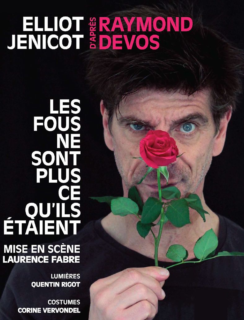 Les-Fous-ELLIOT-JENICOT-DOSSIER-DE-PRESENTATION-1