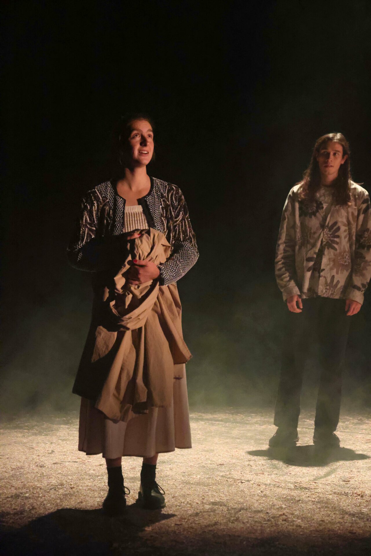 250925_Pluie dans les cheveux_filage_TAW_05