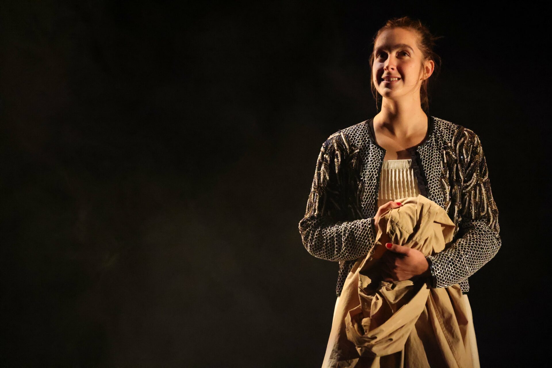 250925_Pluie dans les cheveux_filage_TAW_08