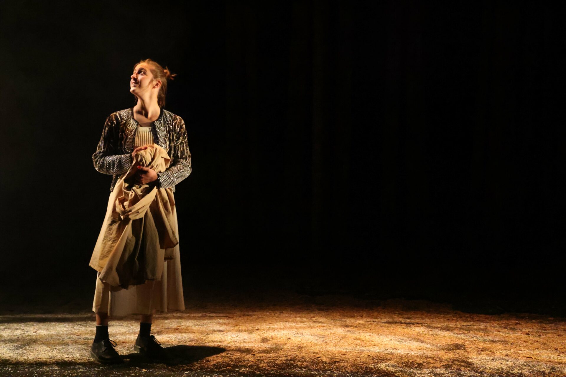 250925_Pluie dans les cheveux_filage_TAW_09