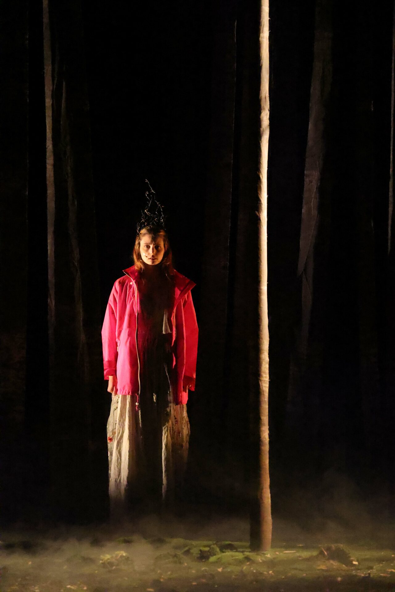 250925_Pluie dans les cheveux_filage_TAW_13