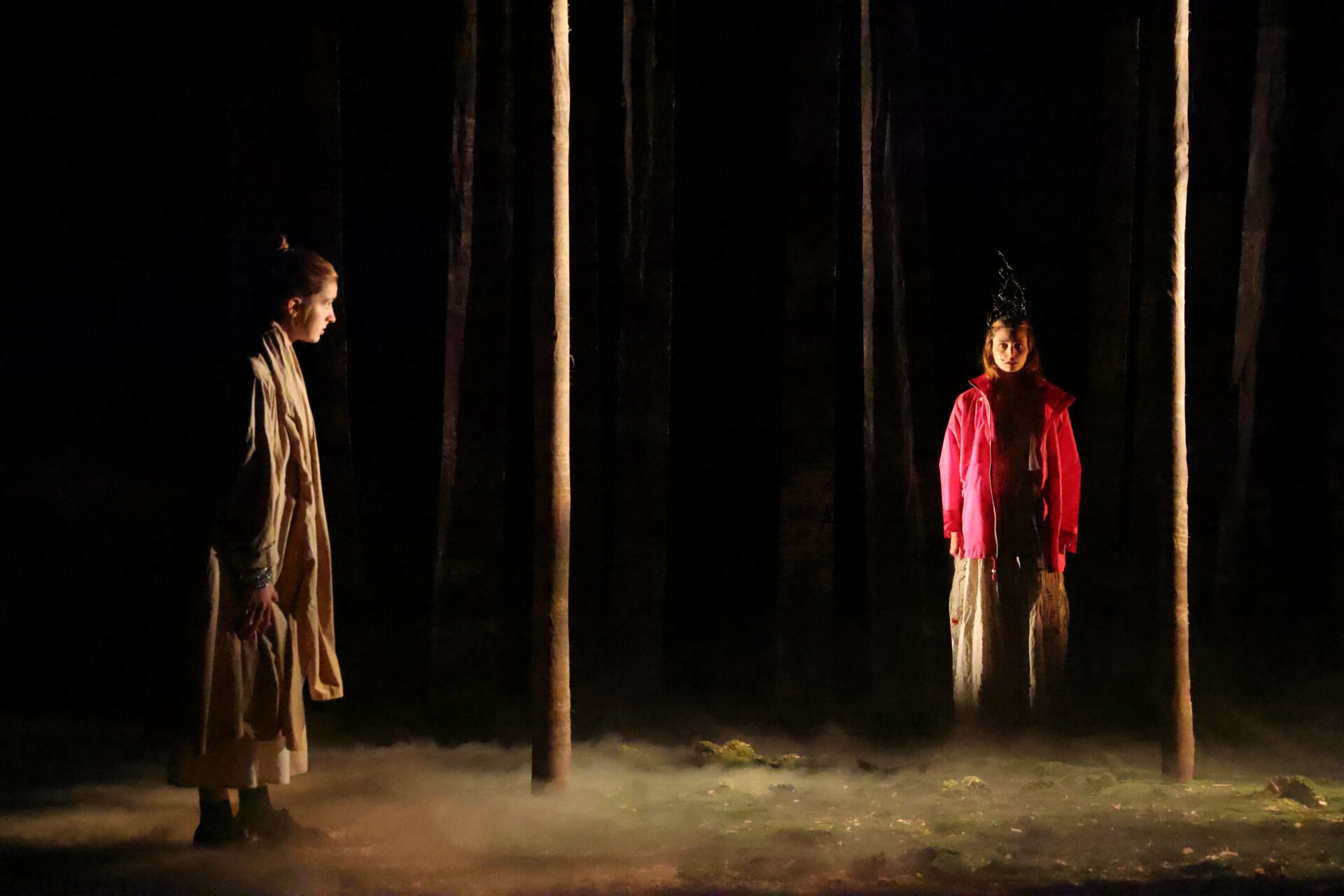 250925_Pluie dans les cheveux_filage_TAW_14