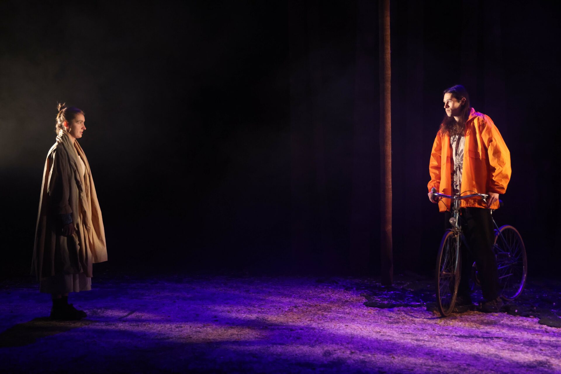 250925_Pluie dans les cheveux_filage_TAW_17