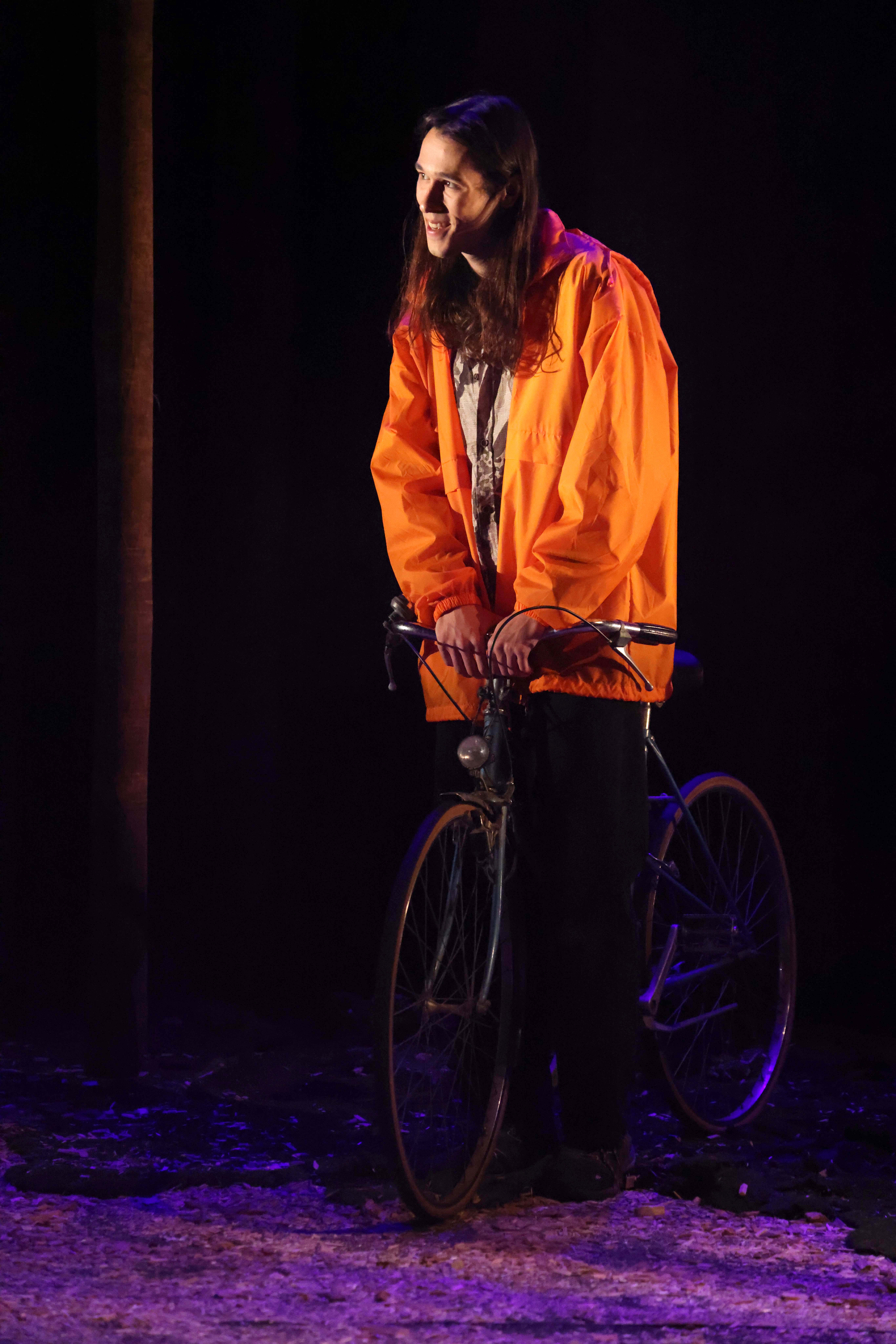 250925_Pluie dans les cheveux_filage_TAW_22