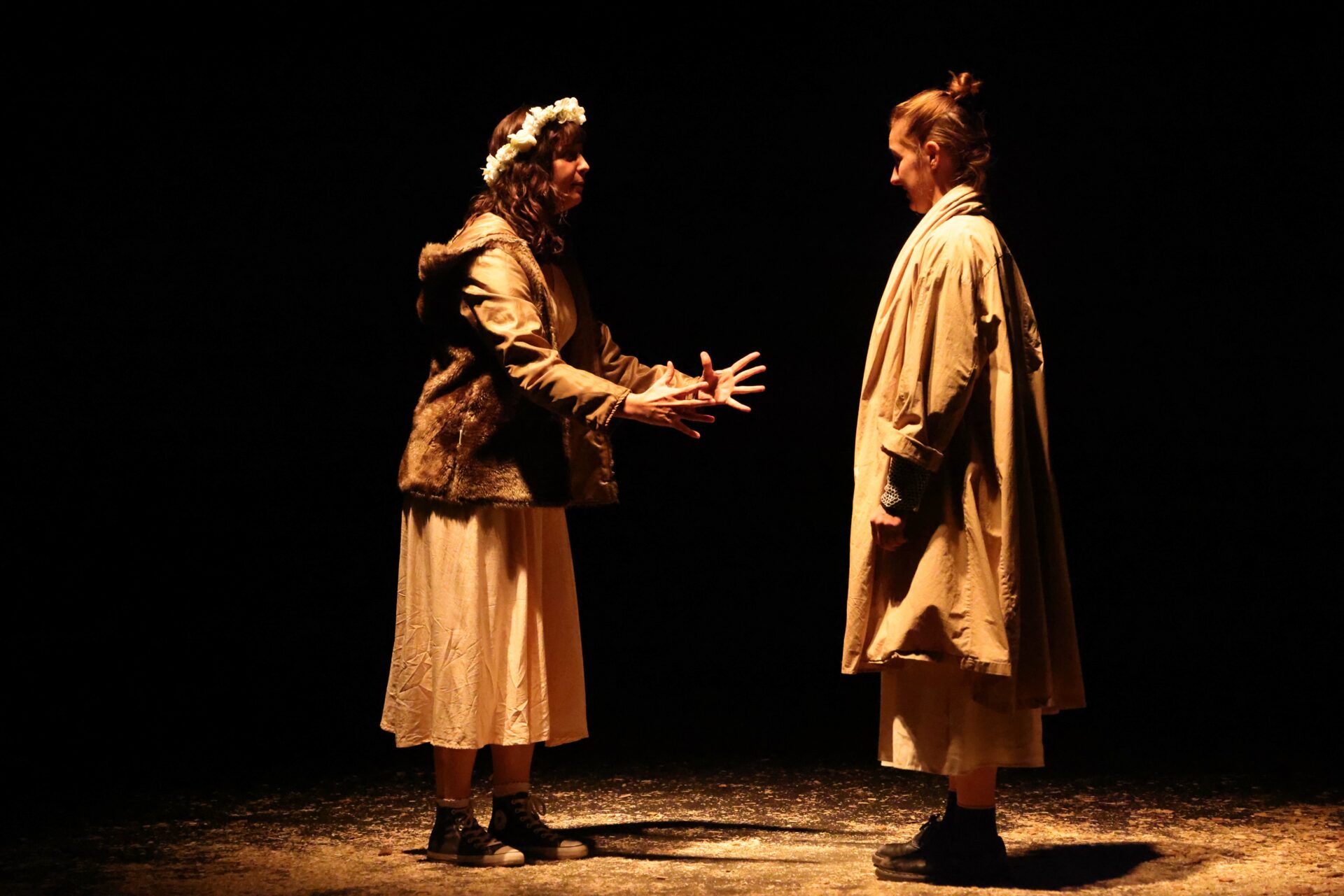 250925_Pluie dans les cheveux_filage_TAW_25