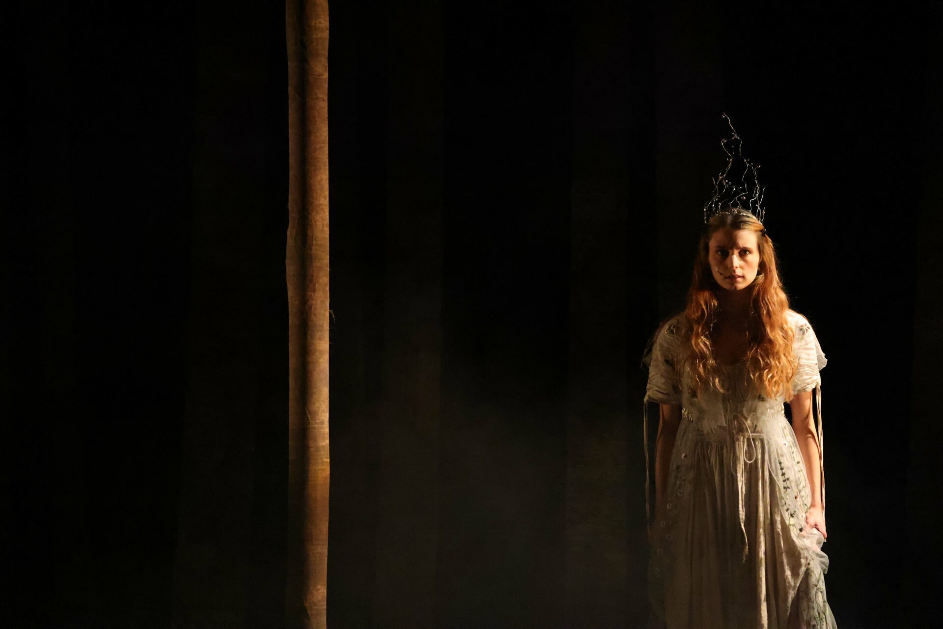 250925_Pluie dans les cheveux_filage_TAW_31