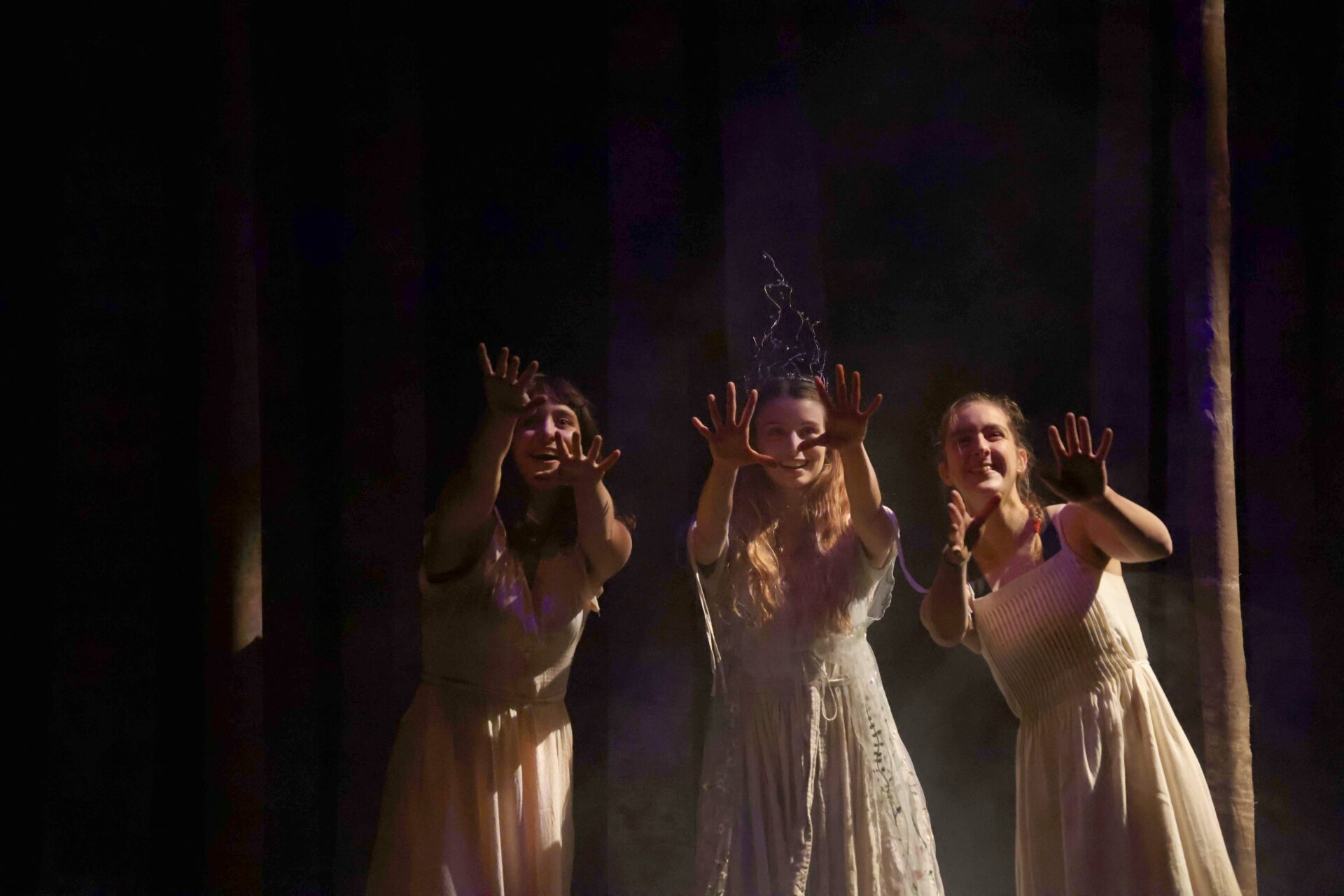 250925_Pluie dans les cheveux_filage_TAW_38