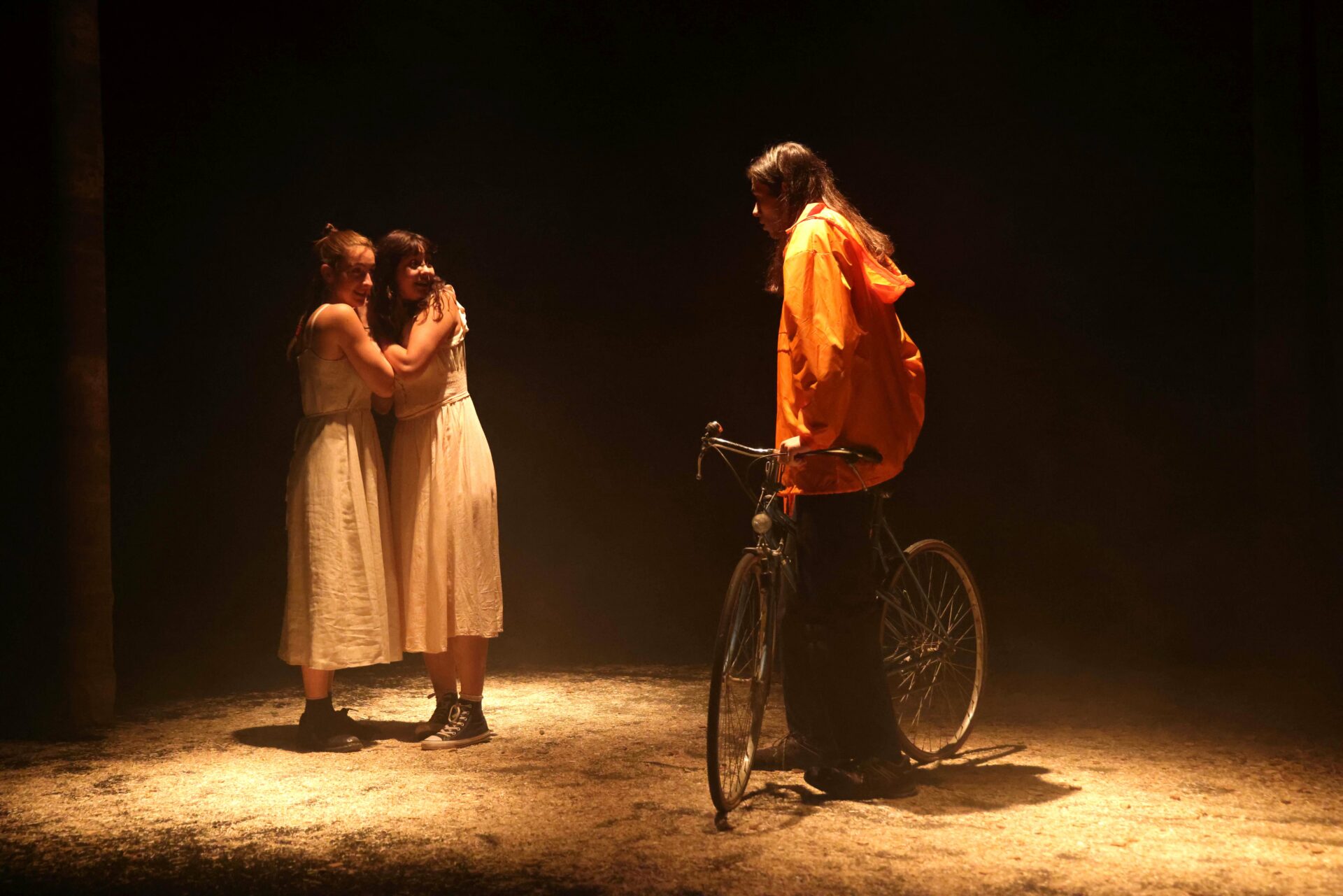 250925_Pluie dans les cheveux_filage_TAW_41