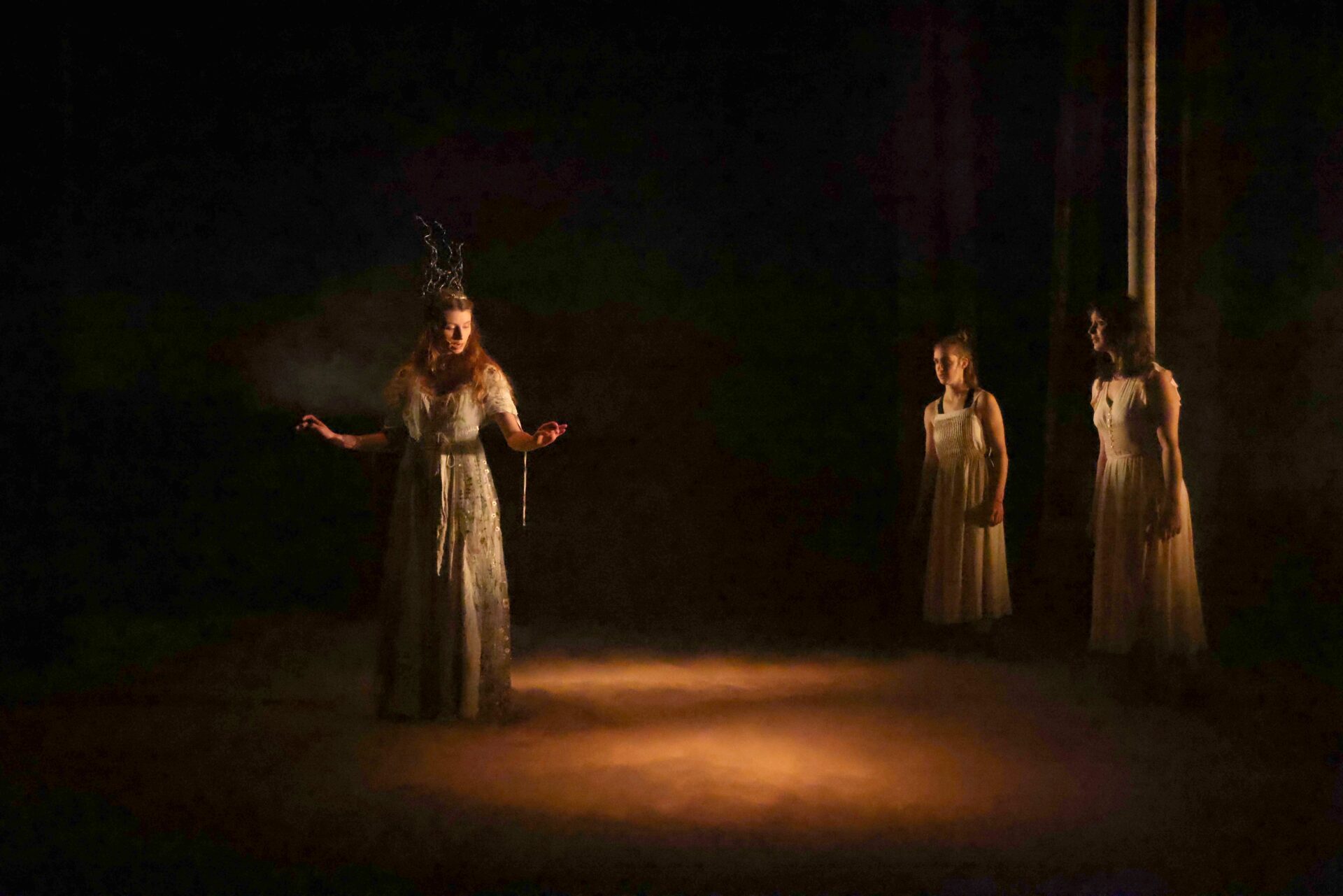 250925_Pluie dans les cheveux_filage_TAW_45