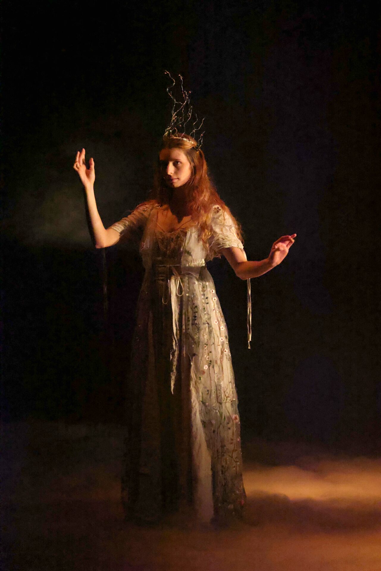 250925_Pluie dans les cheveux_filage_TAW_47