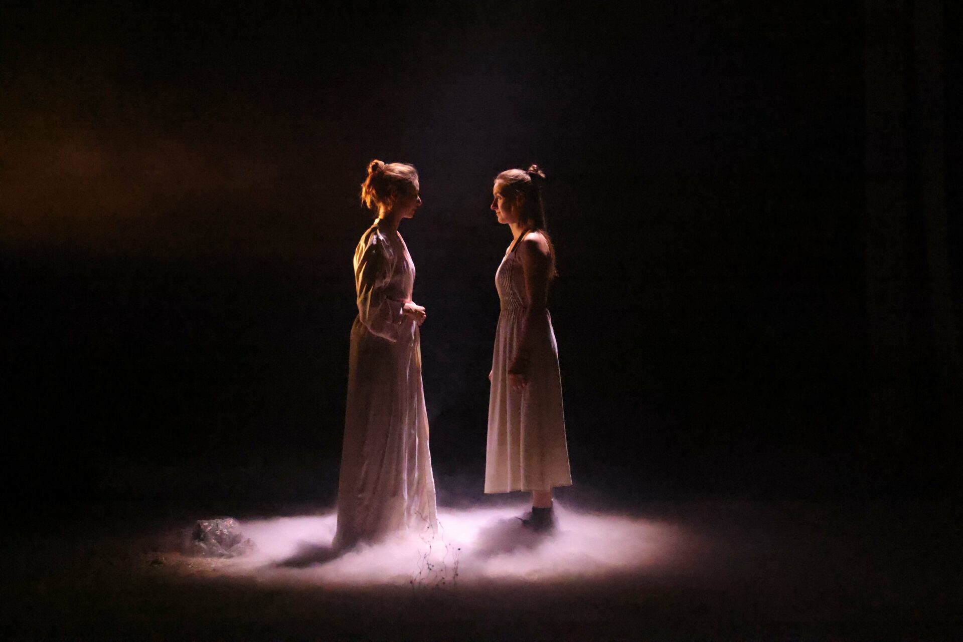 250925_Pluie dans les cheveux_filage_TAW_48