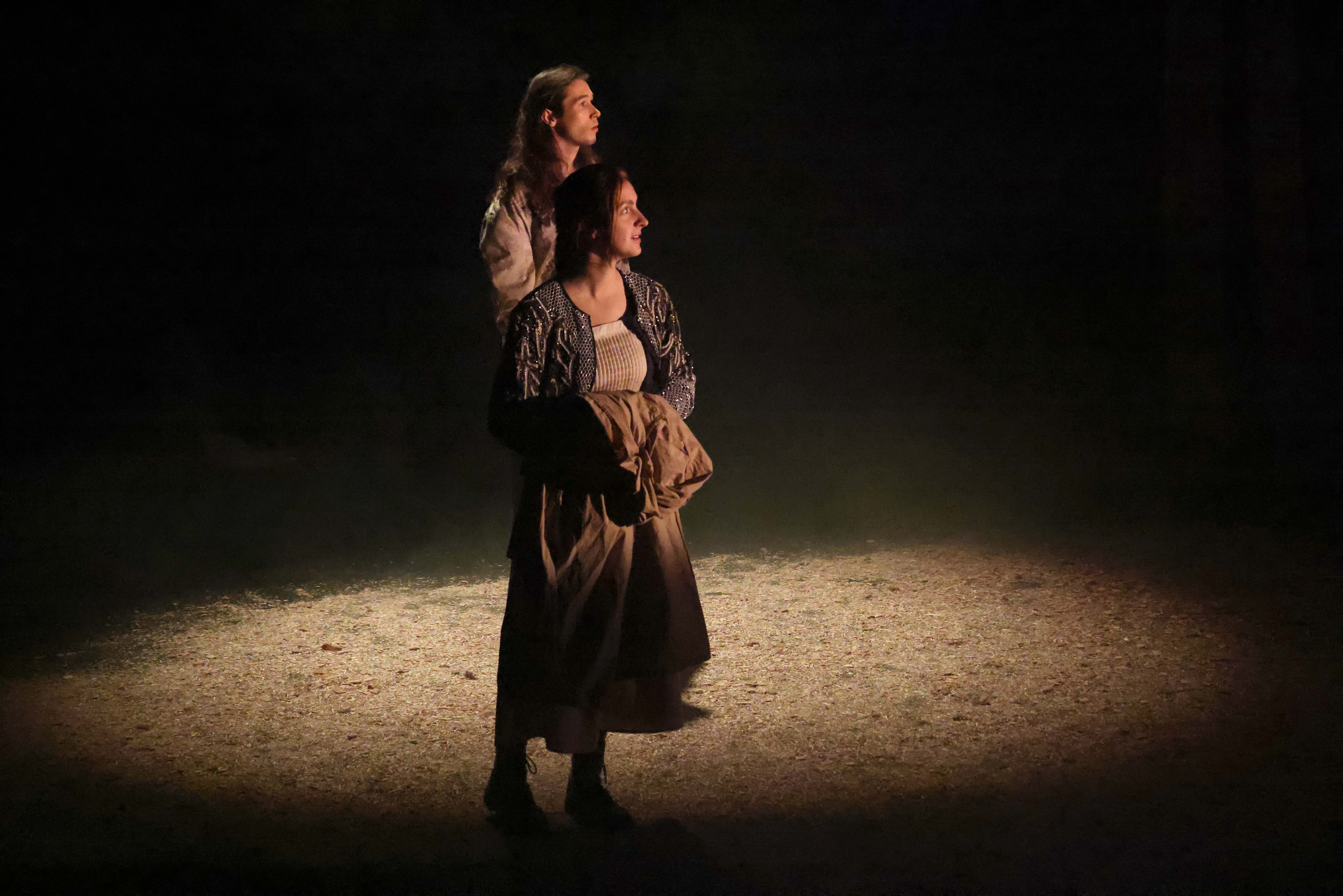 251016_Pluie dans les cheveux_générale_TAW_02