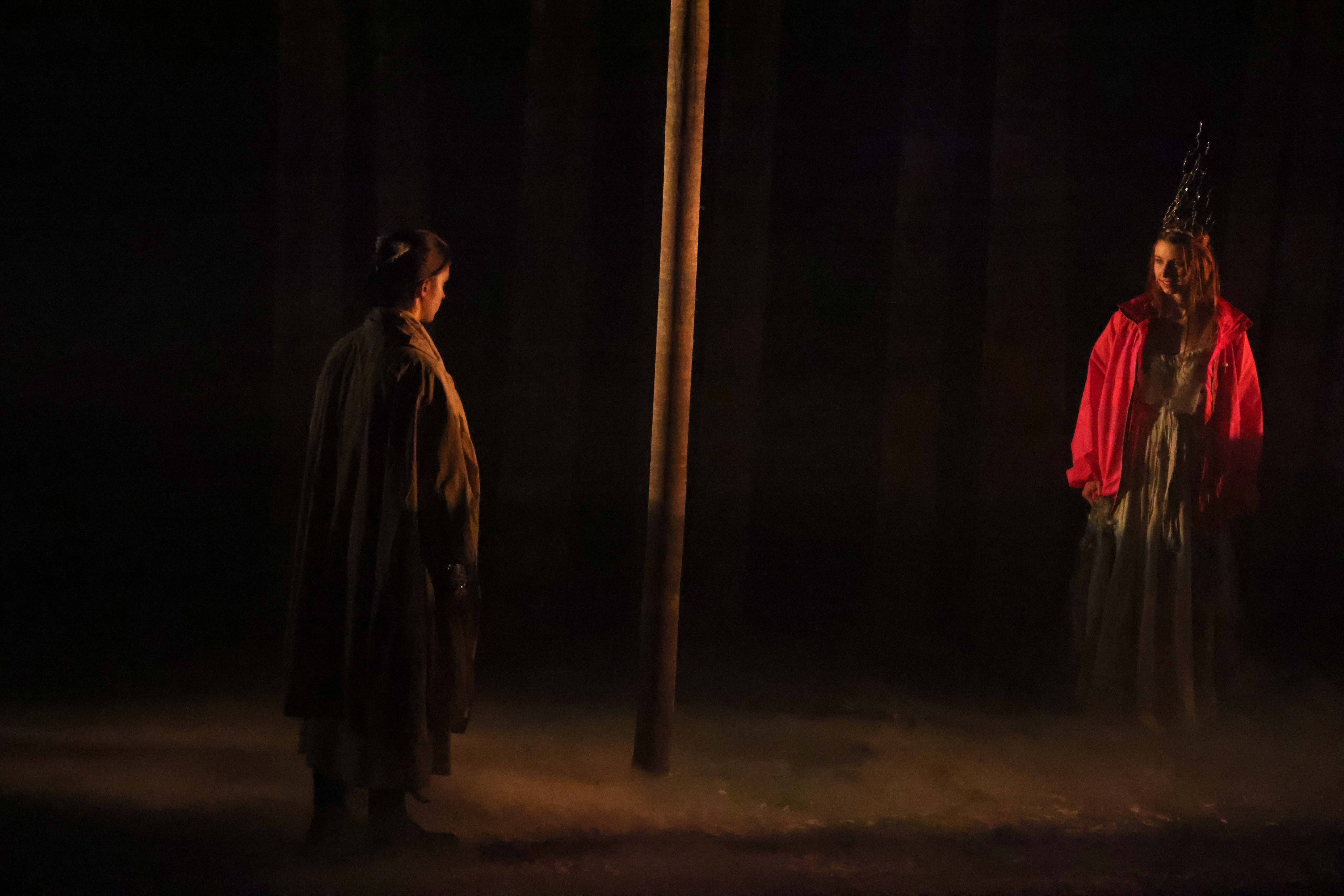 251016_Pluie dans les cheveux_générale_TAW_08