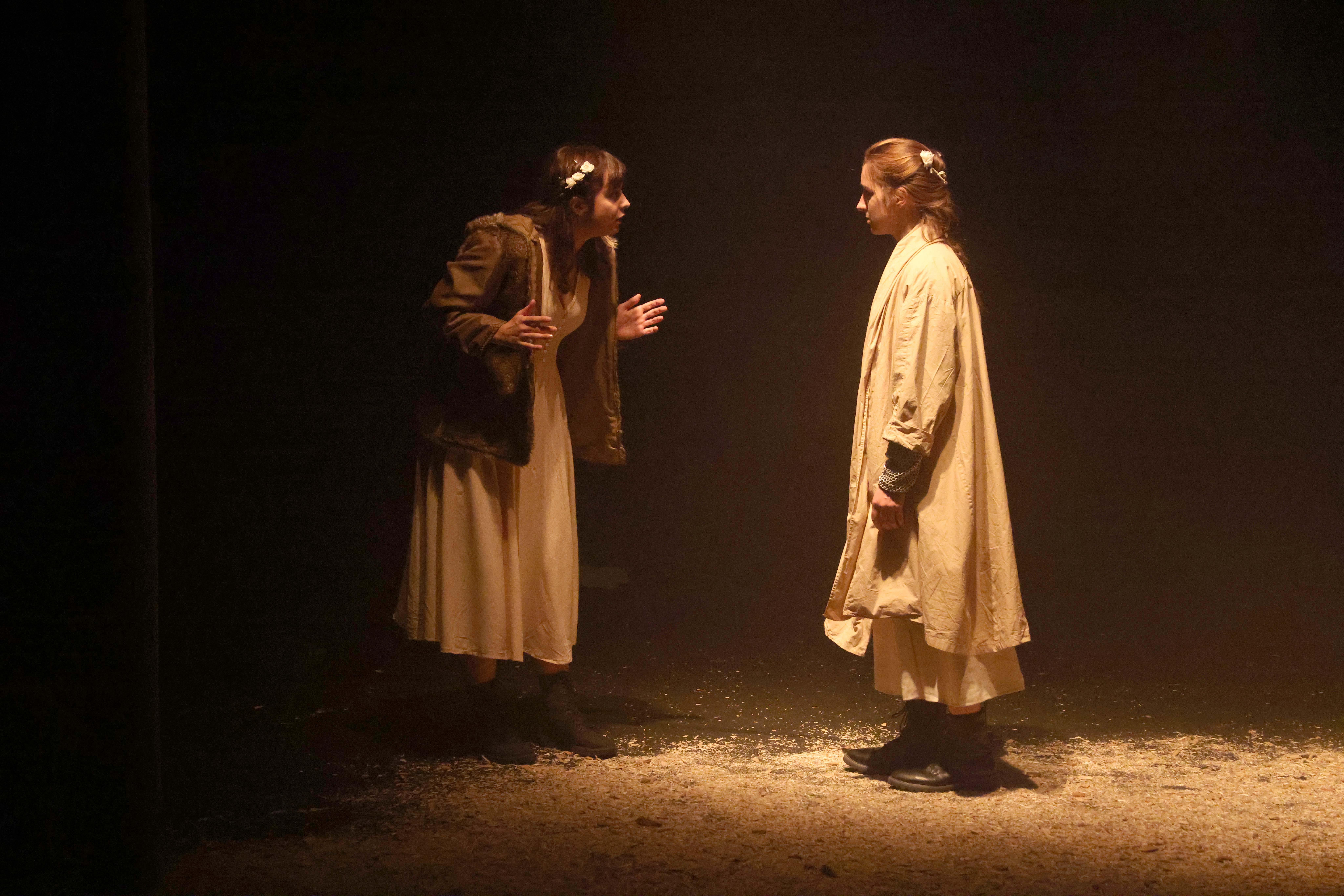 251016_Pluie dans les cheveux_générale_TAW_16