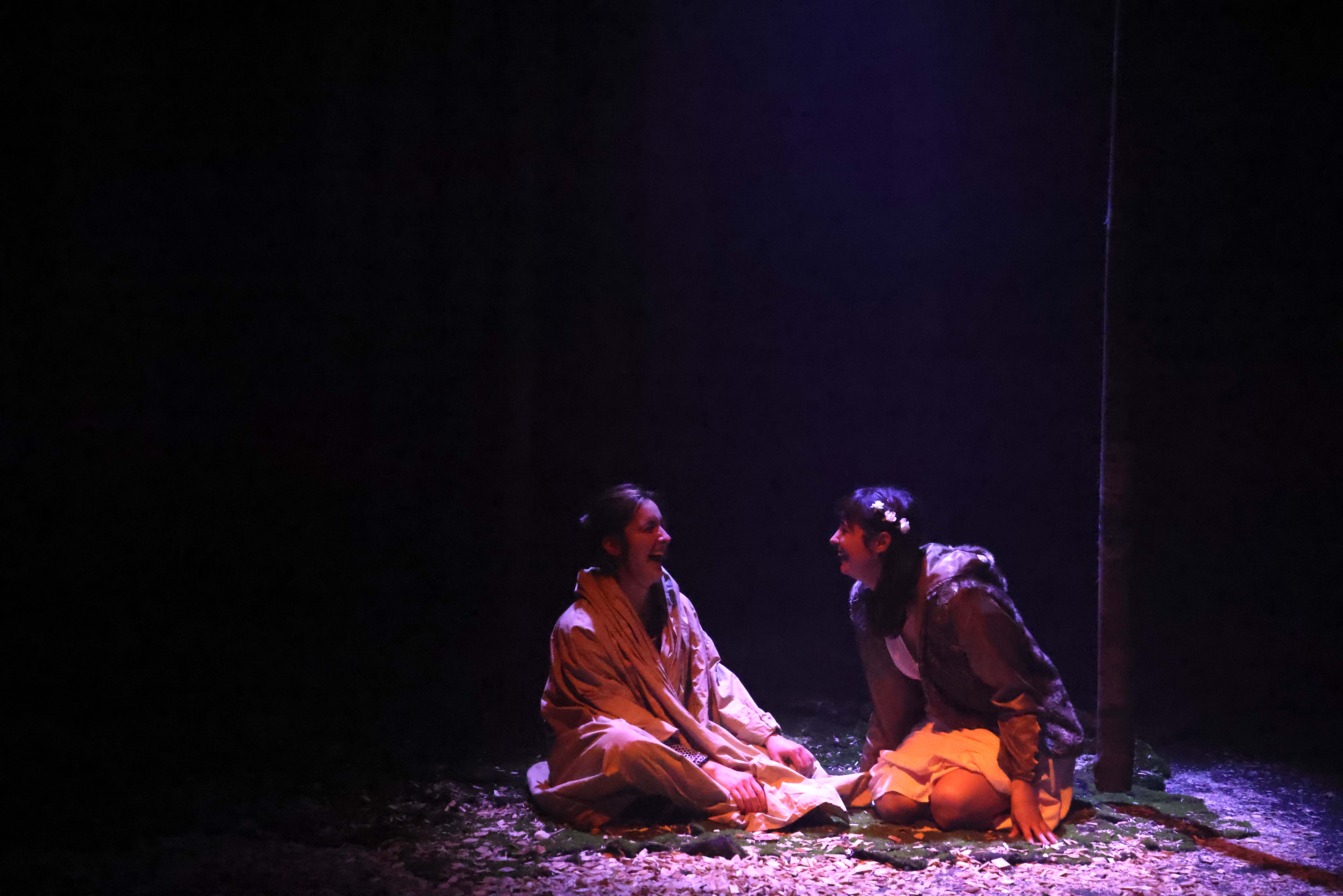 251016_Pluie dans les cheveux_générale_TAW_18