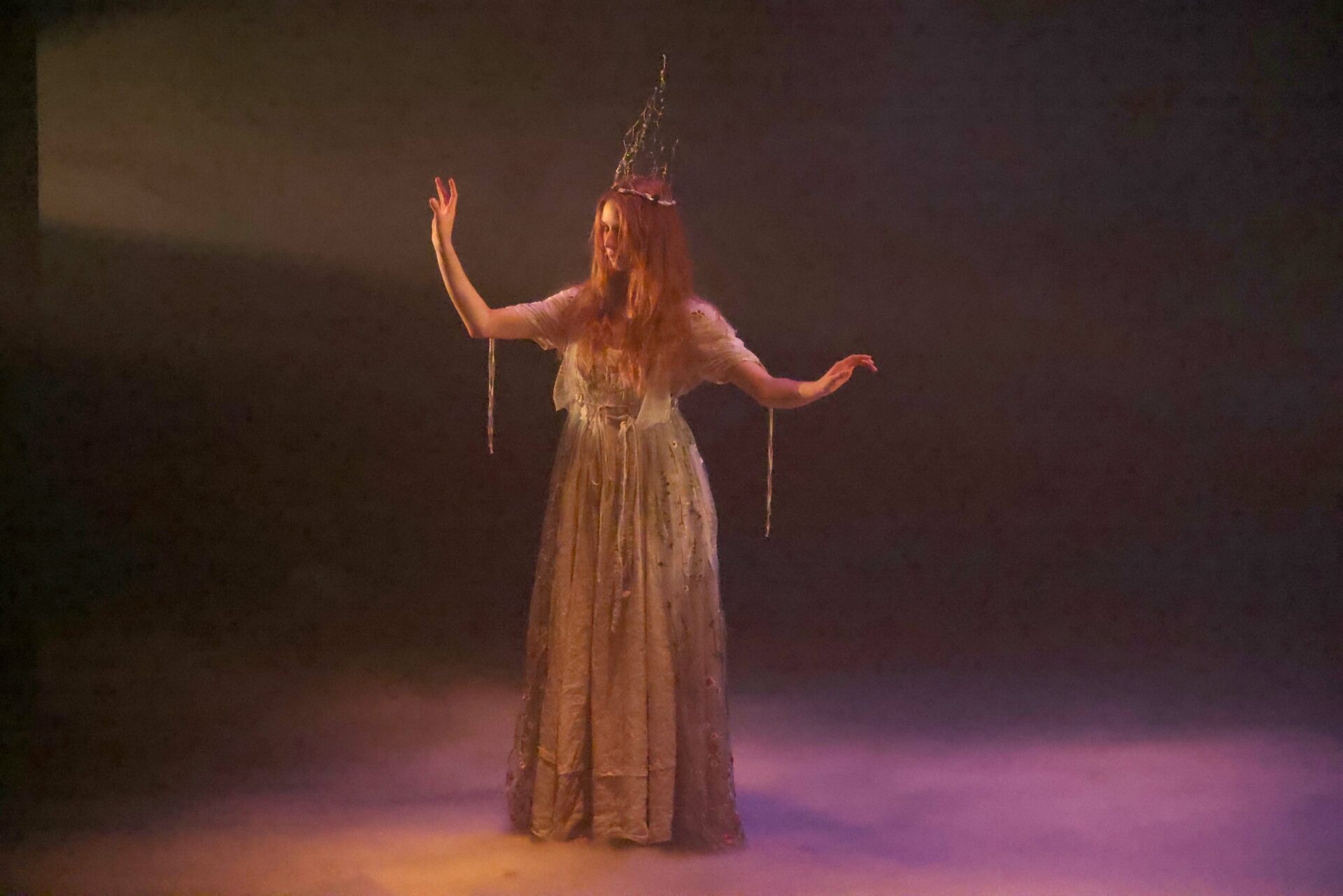 251016_Pluie dans les cheveux_générale_TAW_30