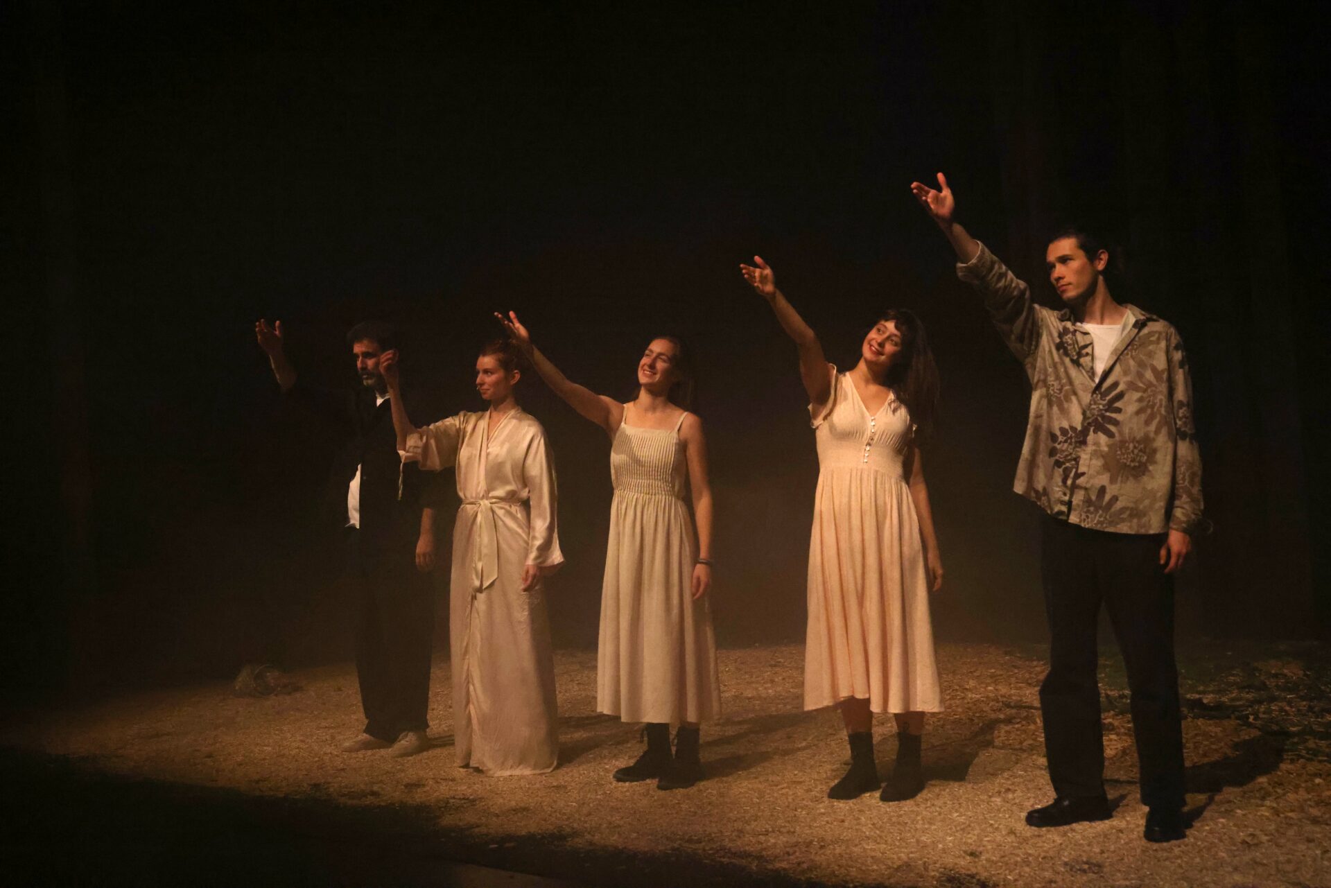 251016_Pluie dans les cheveux_générale_TAW_34