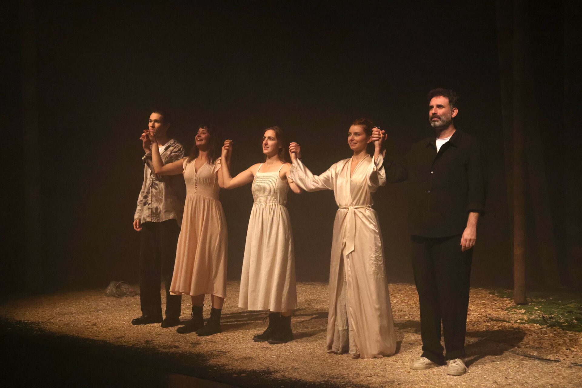 251016_Pluie dans les cheveux_générale_TAW_35