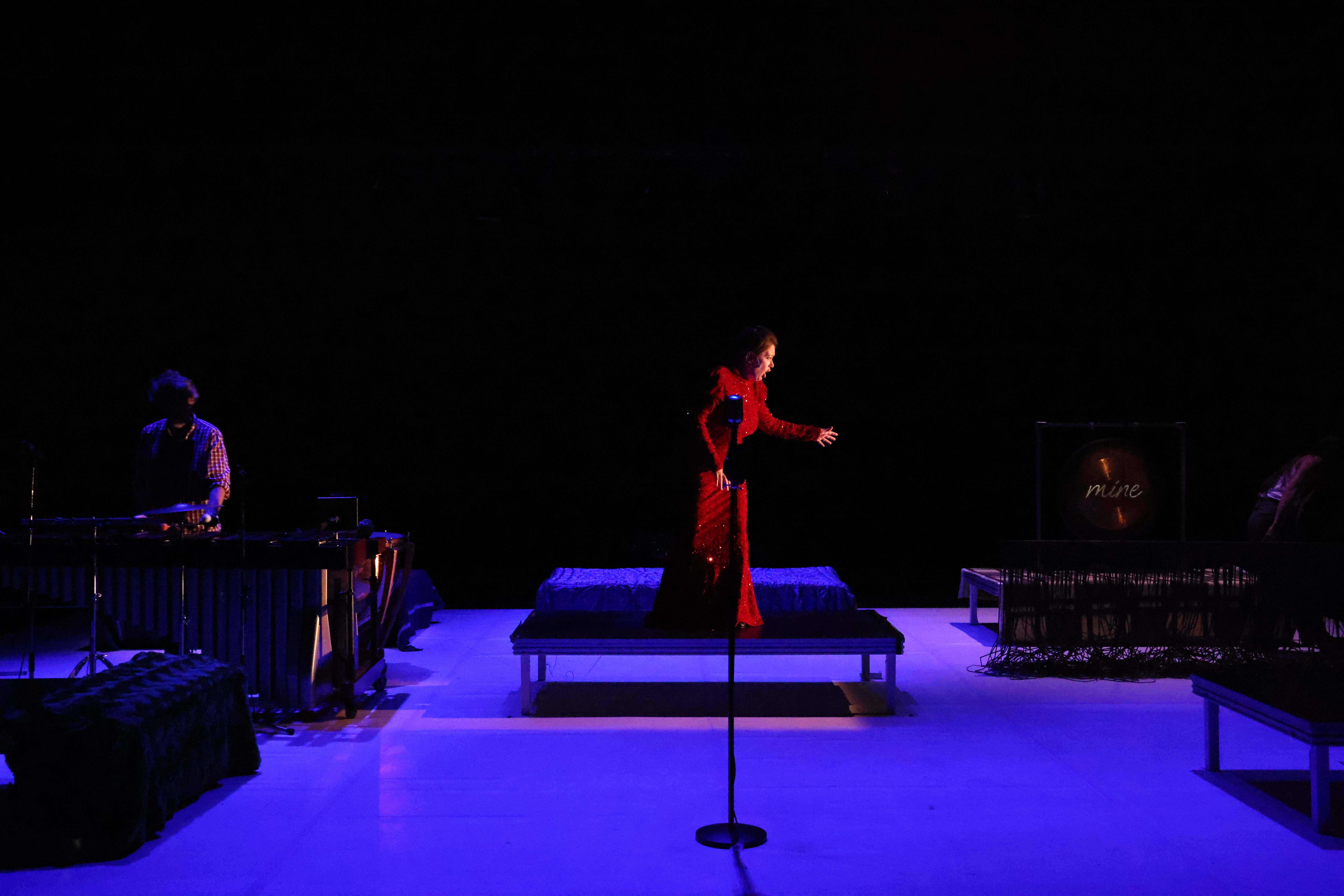 251104_Frida Kahlo_filage_TAW_004