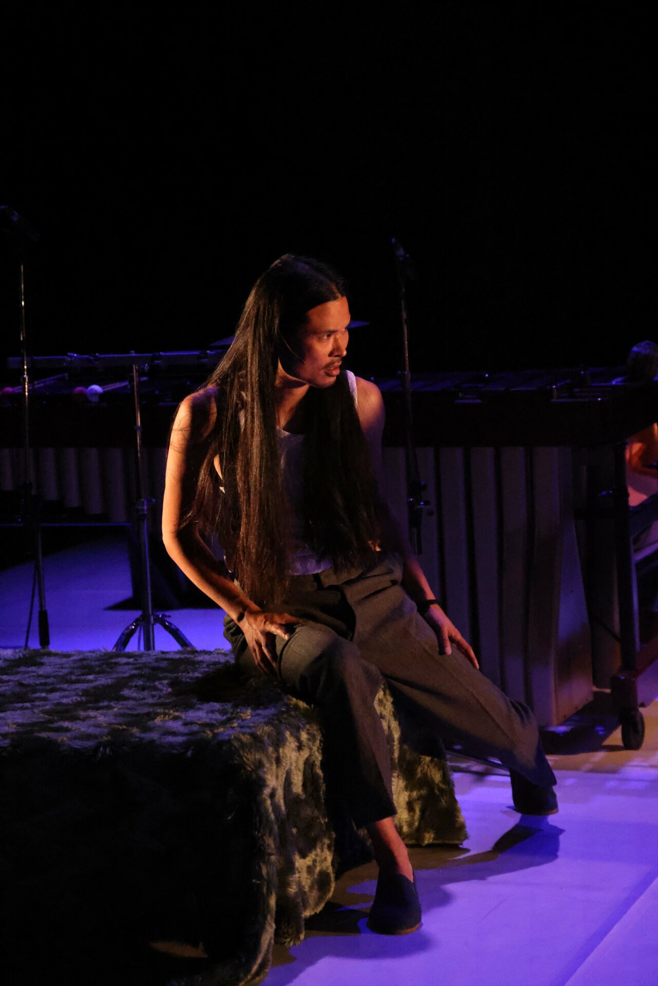 251104_Frida Kahlo_filage_TAW_010