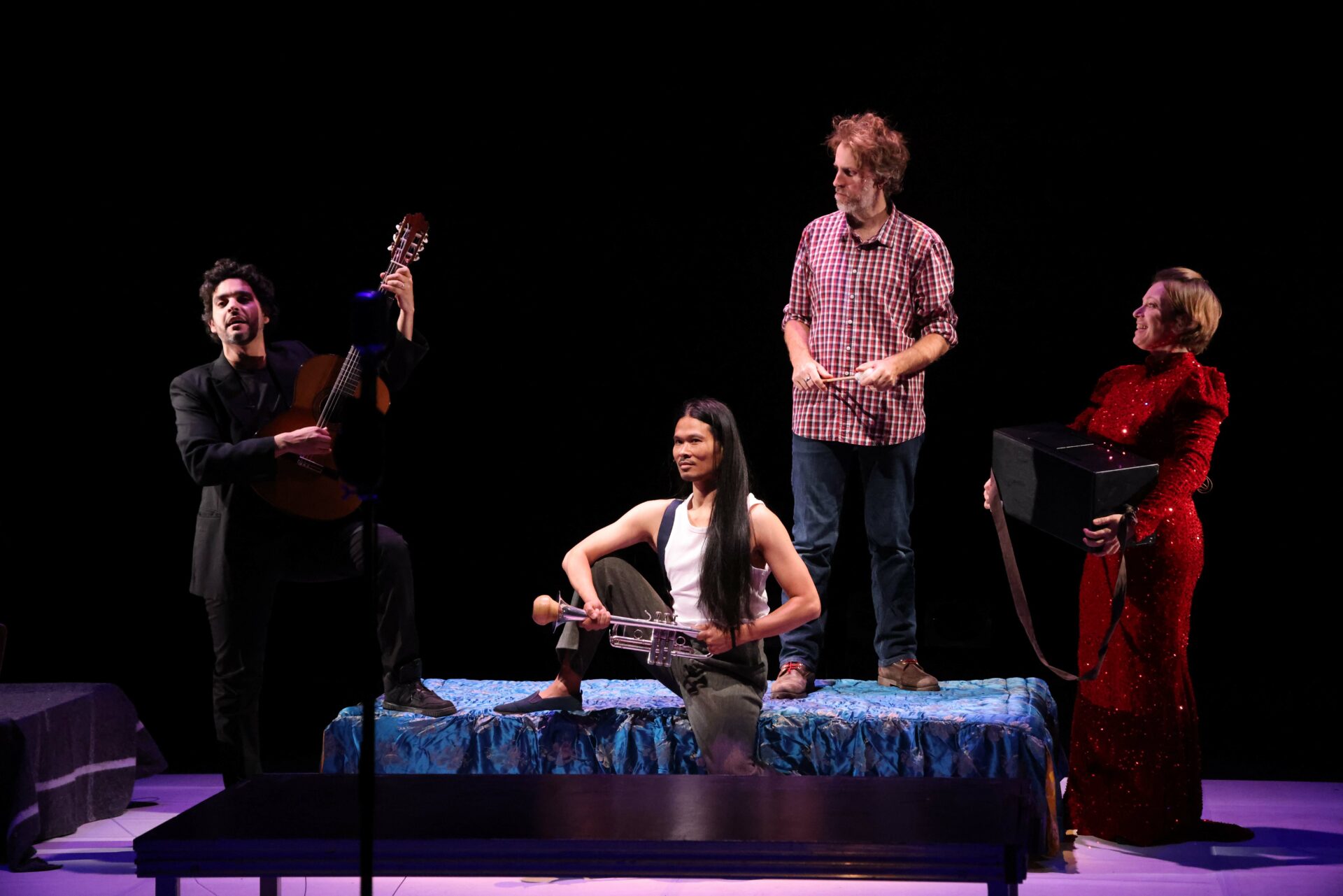 251104_Frida Kahlo_filage_TAW_013