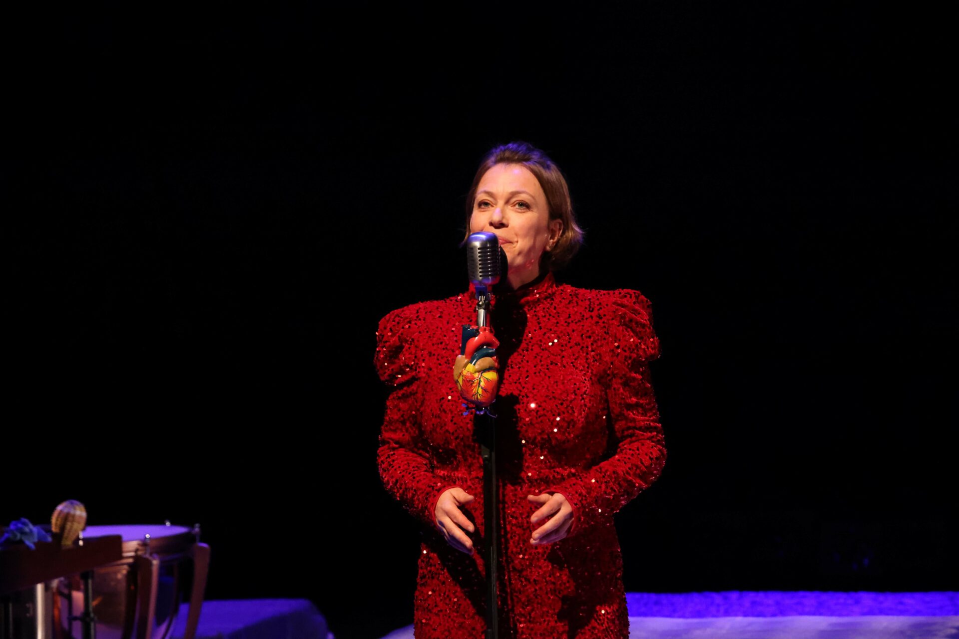 251104_Frida Kahlo_filage_TAW_017