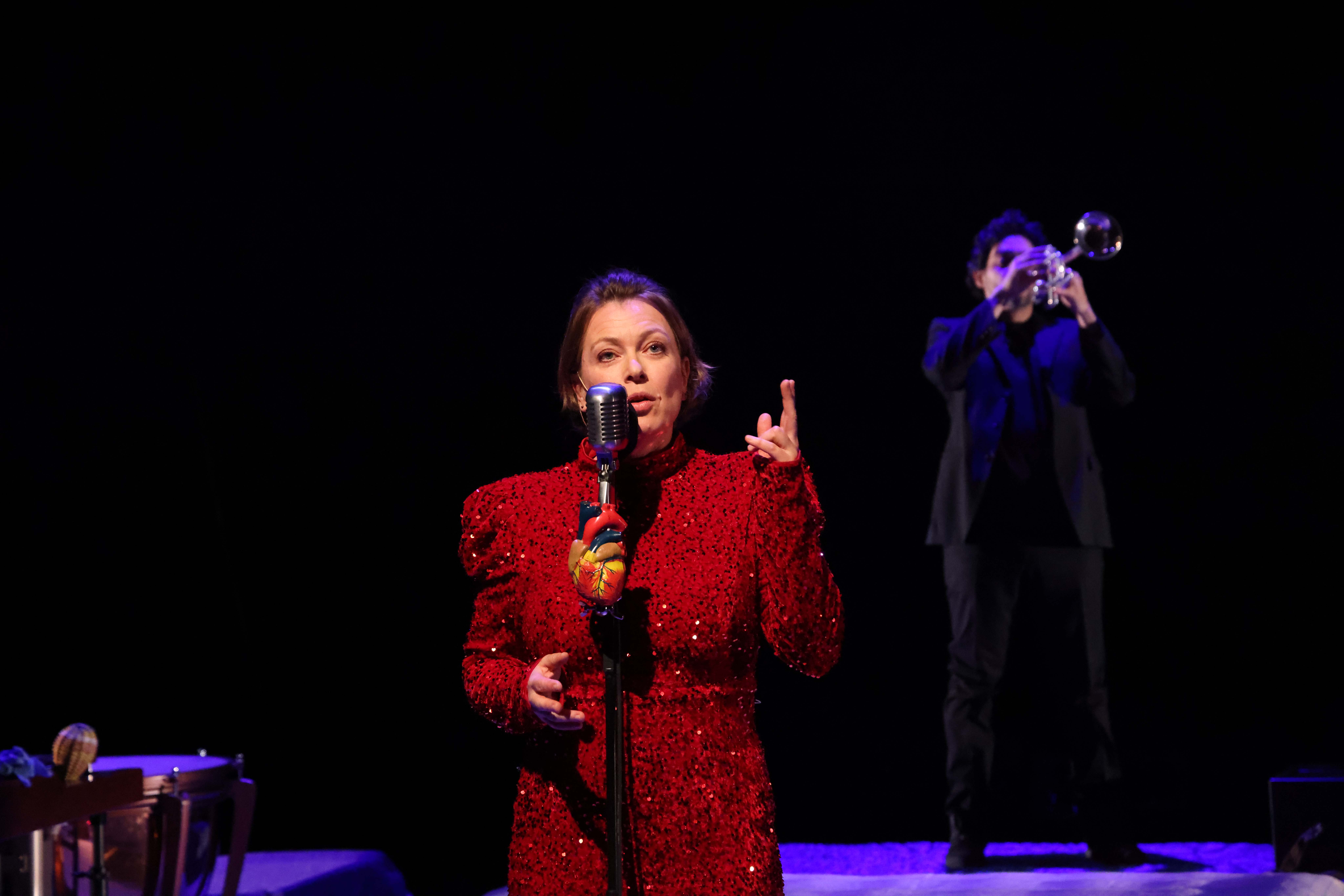 251104_Frida Kahlo_filage_TAW_019