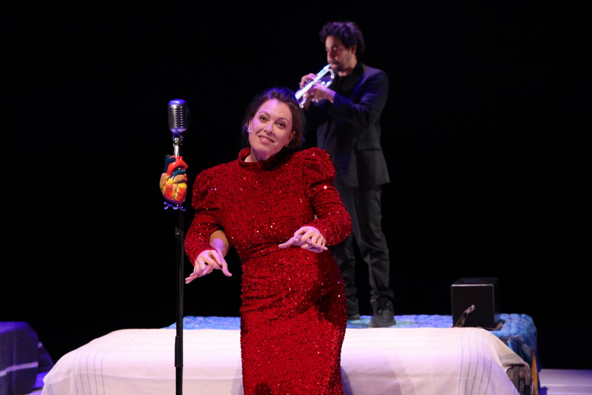 251104_Frida Kahlo_filage_TAW_025