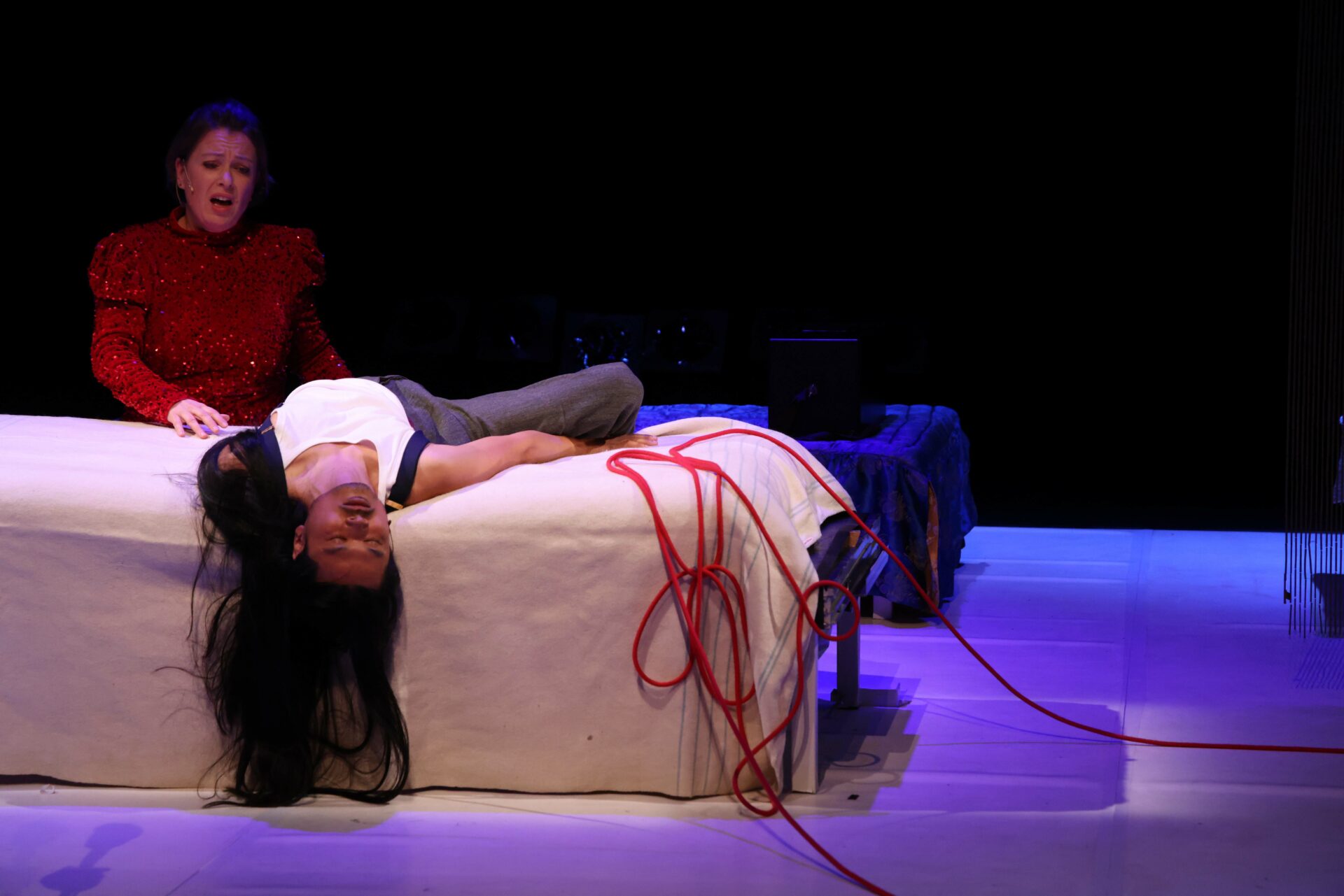 251104_Frida Kahlo_filage_TAW_033