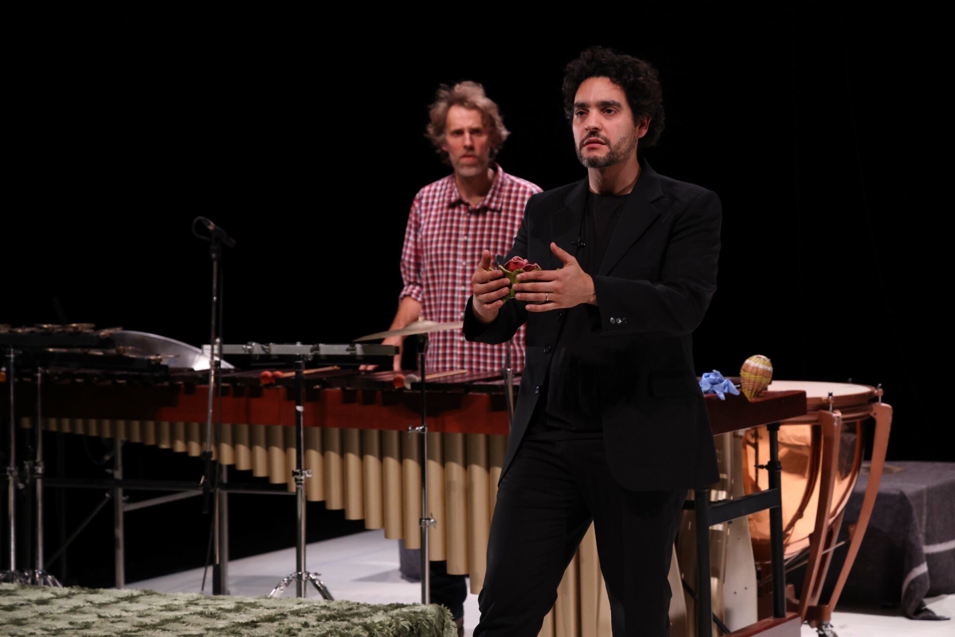 251104_Frida Kahlo_filage_TAW_036