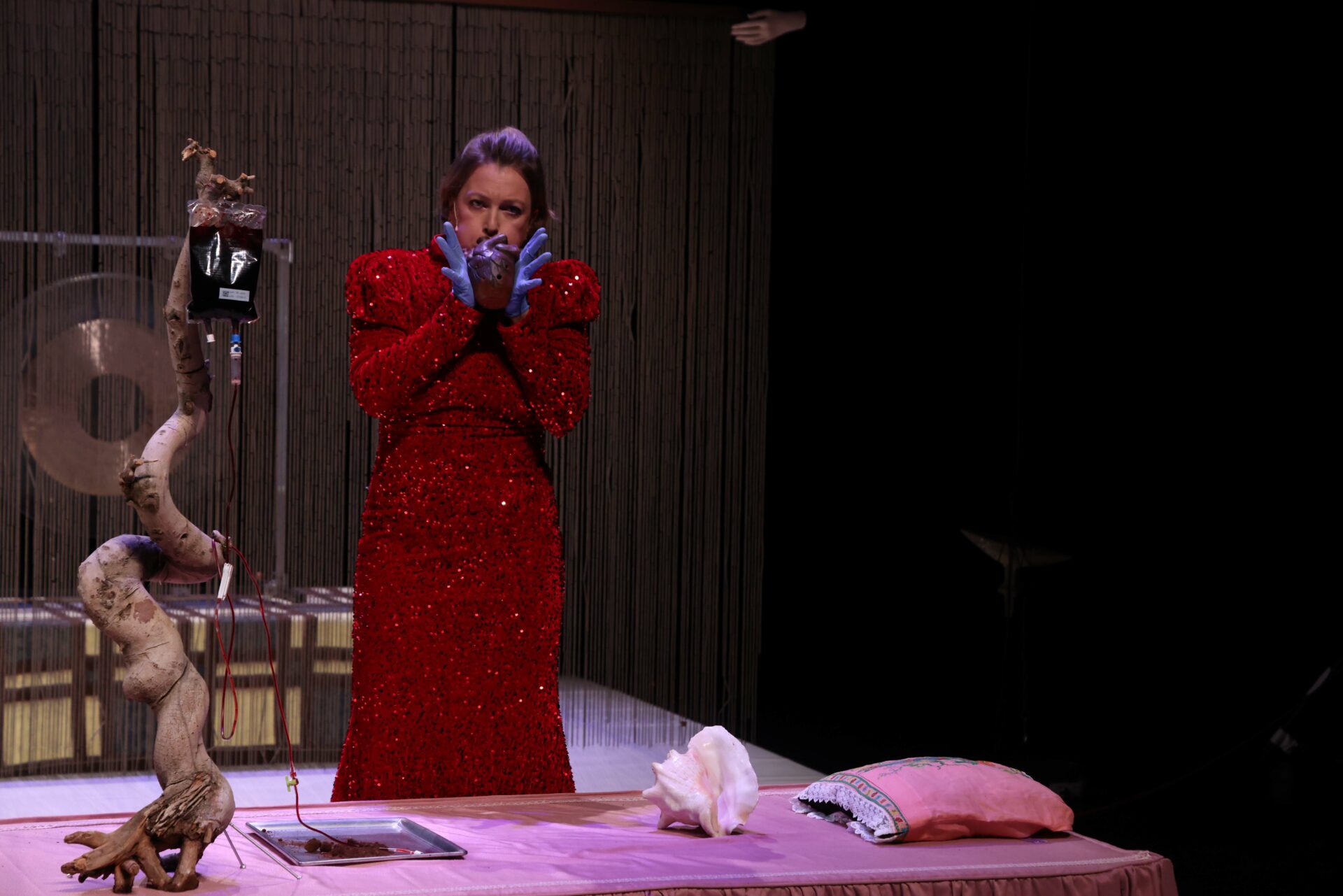 251104_Frida Kahlo_filage_TAW_041