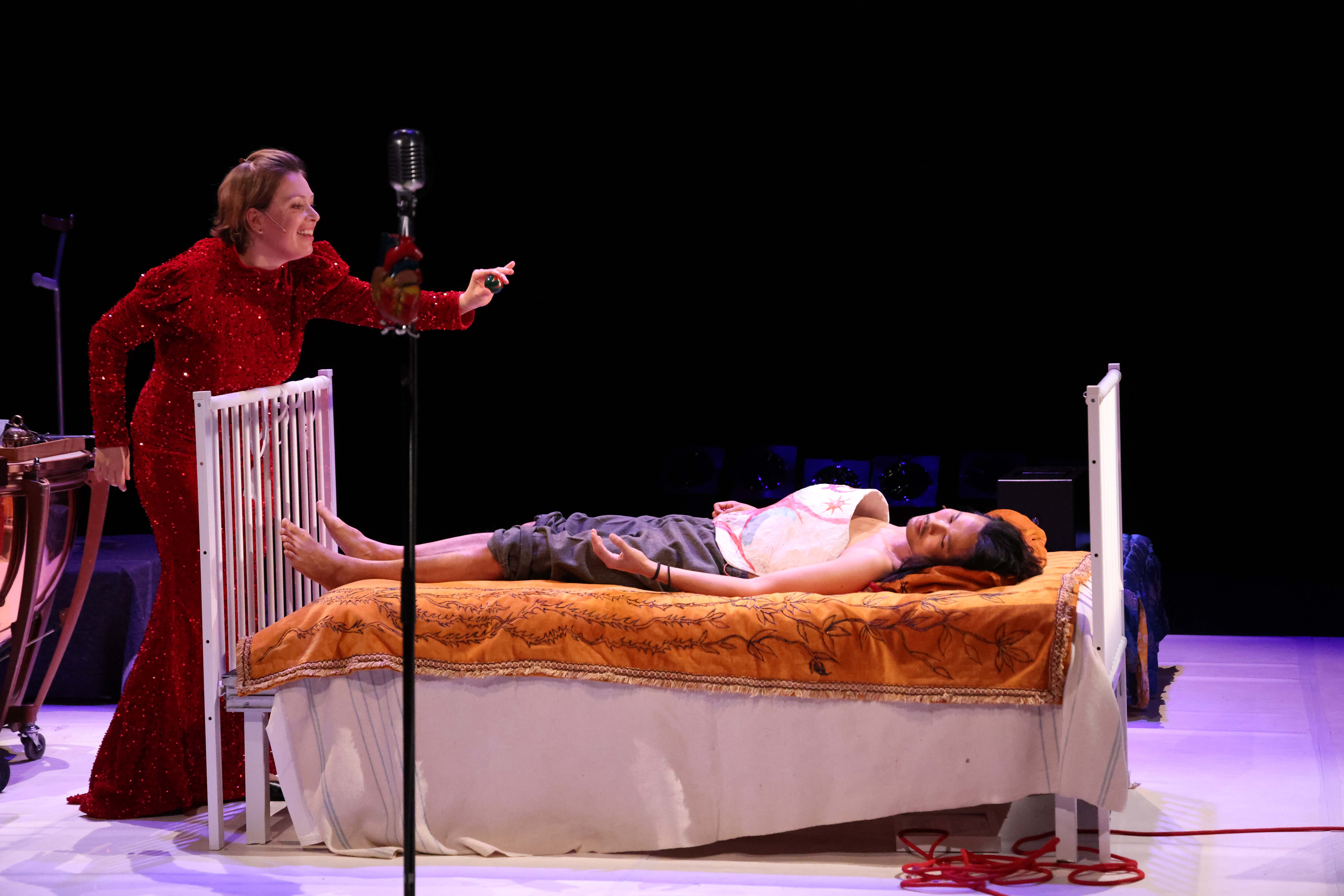 251104_Frida Kahlo_filage_TAW_047