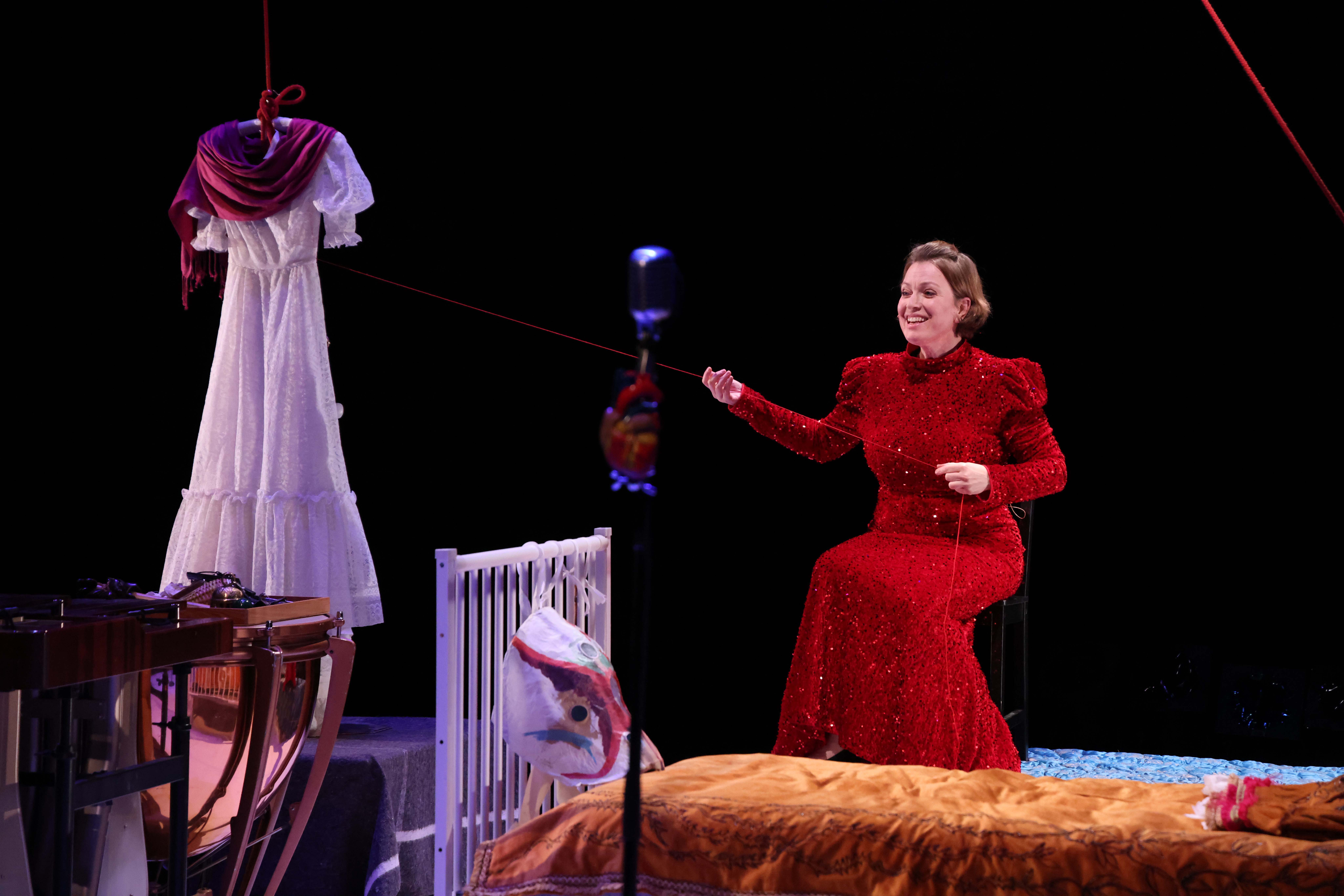 251104_Frida Kahlo_filage_TAW_055