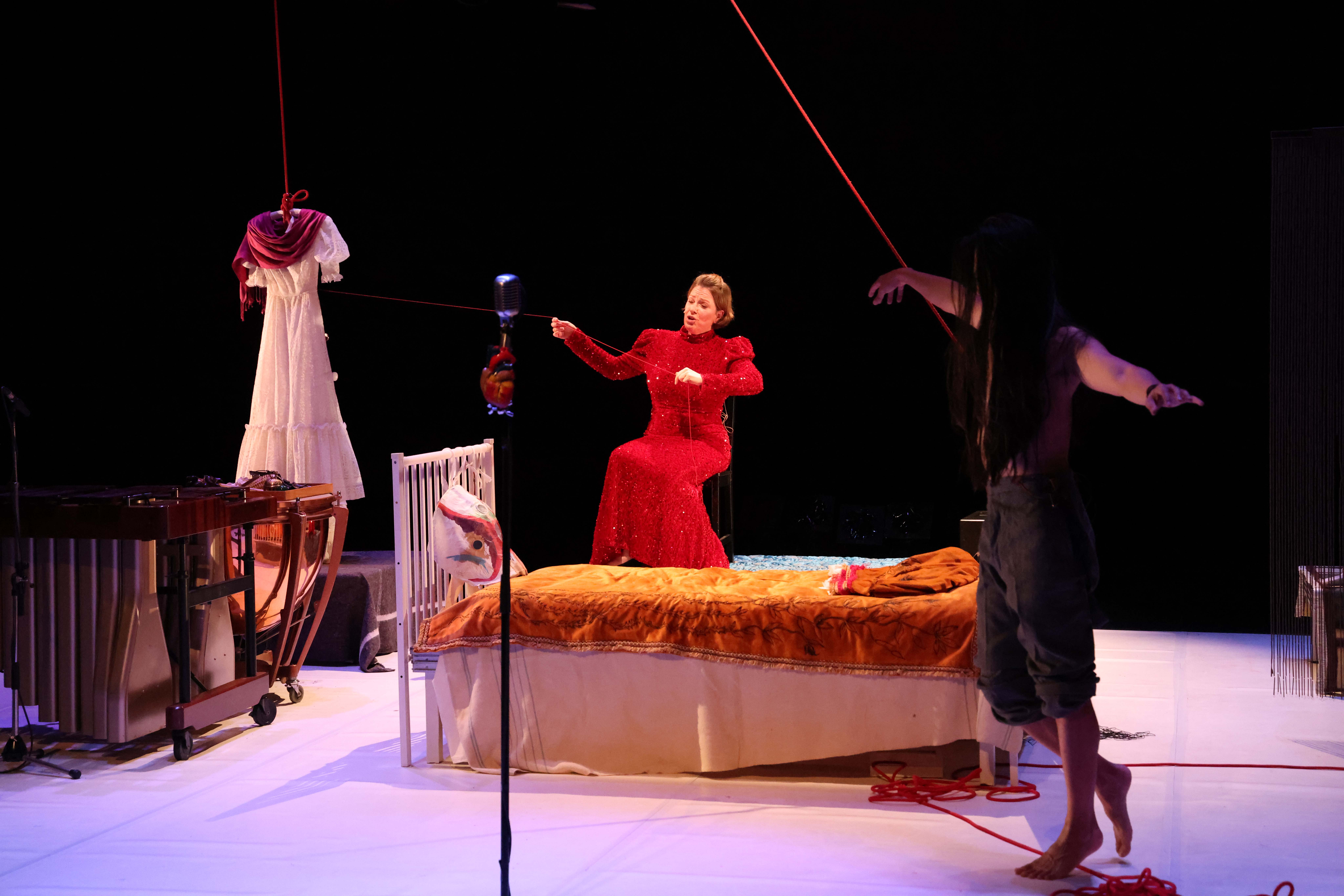 251104_Frida Kahlo_filage_TAW_057