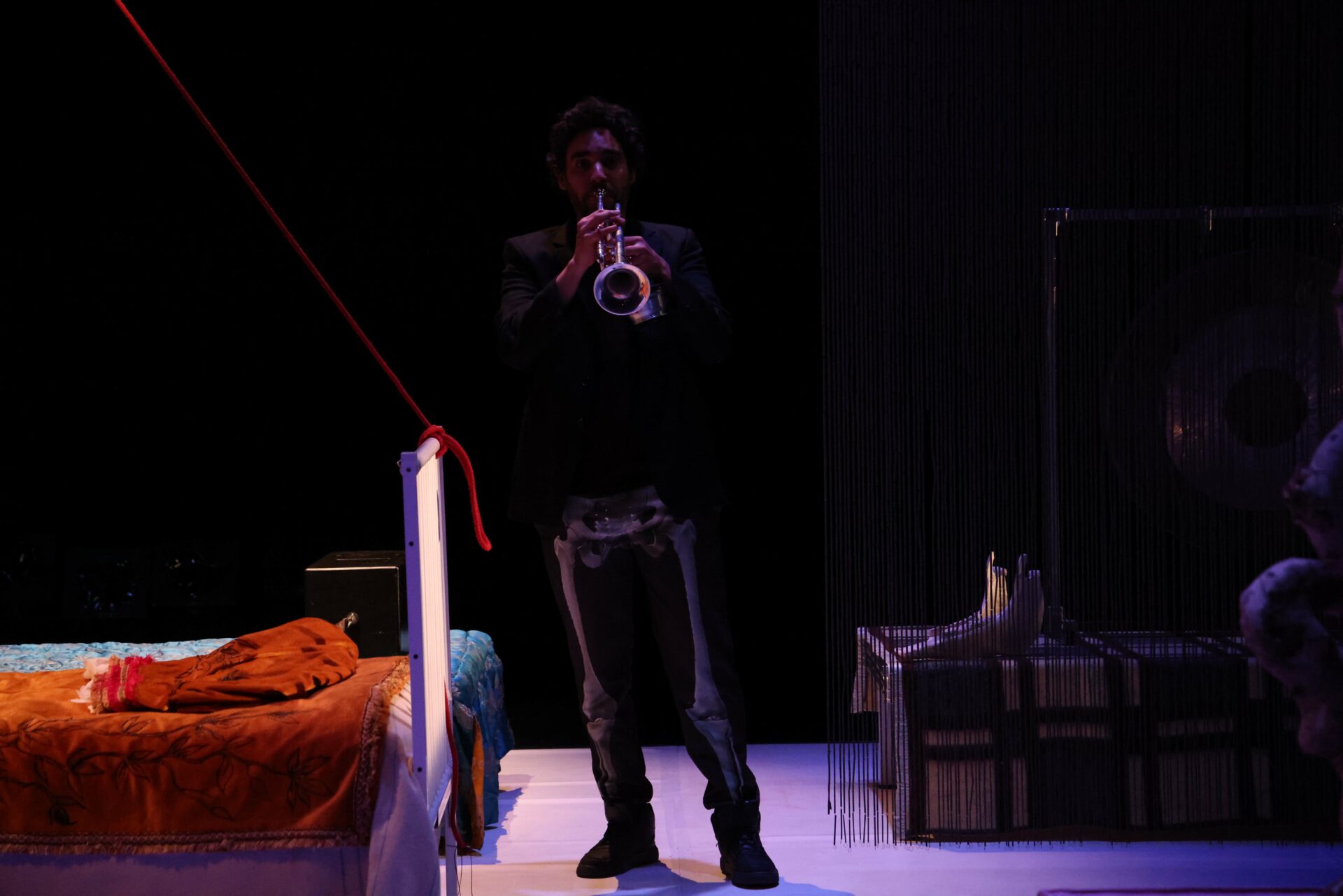 251104_Frida Kahlo_filage_TAW_067