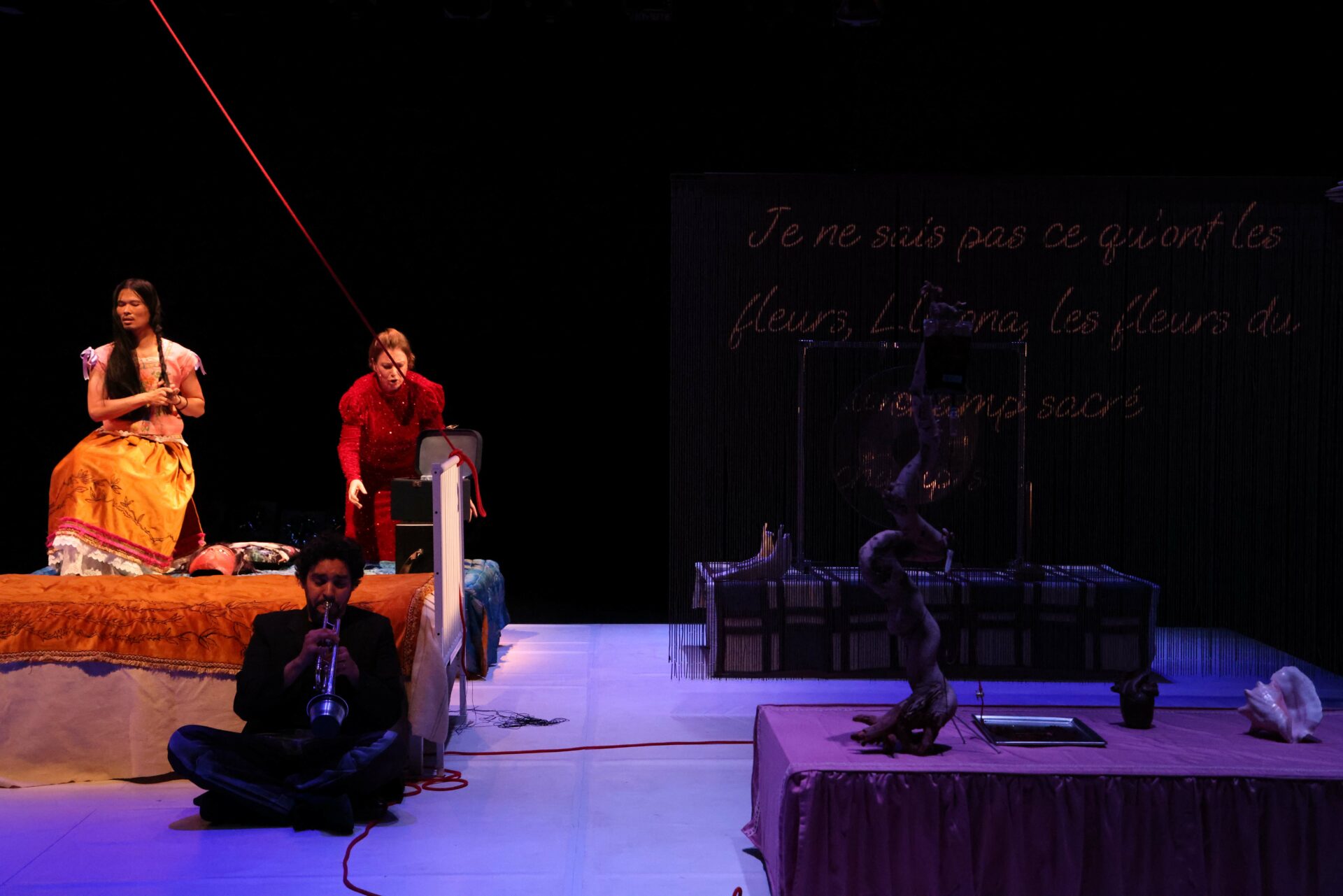 251104_Frida Kahlo_filage_TAW_075