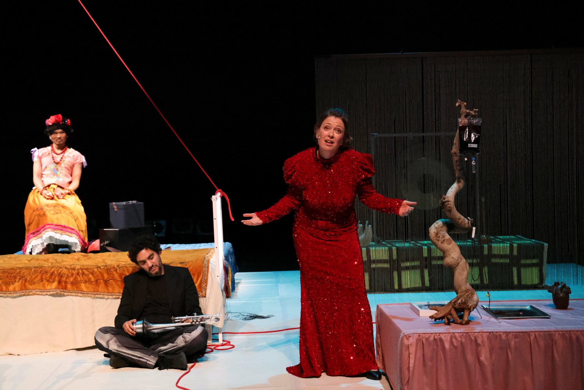 251104_Frida Kahlo_filage_TAW_082