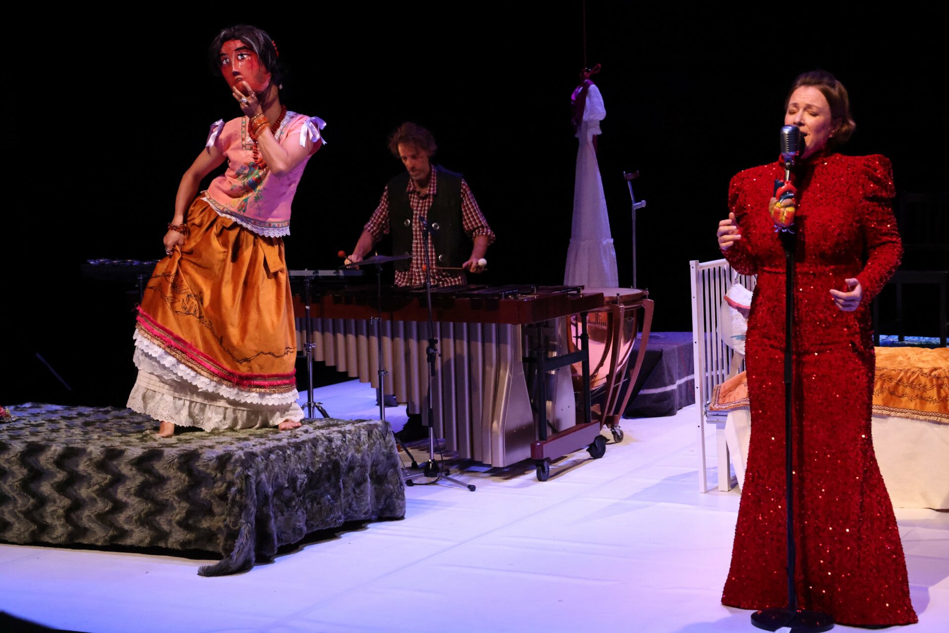 251104_Frida Kahlo_filage_TAW_086