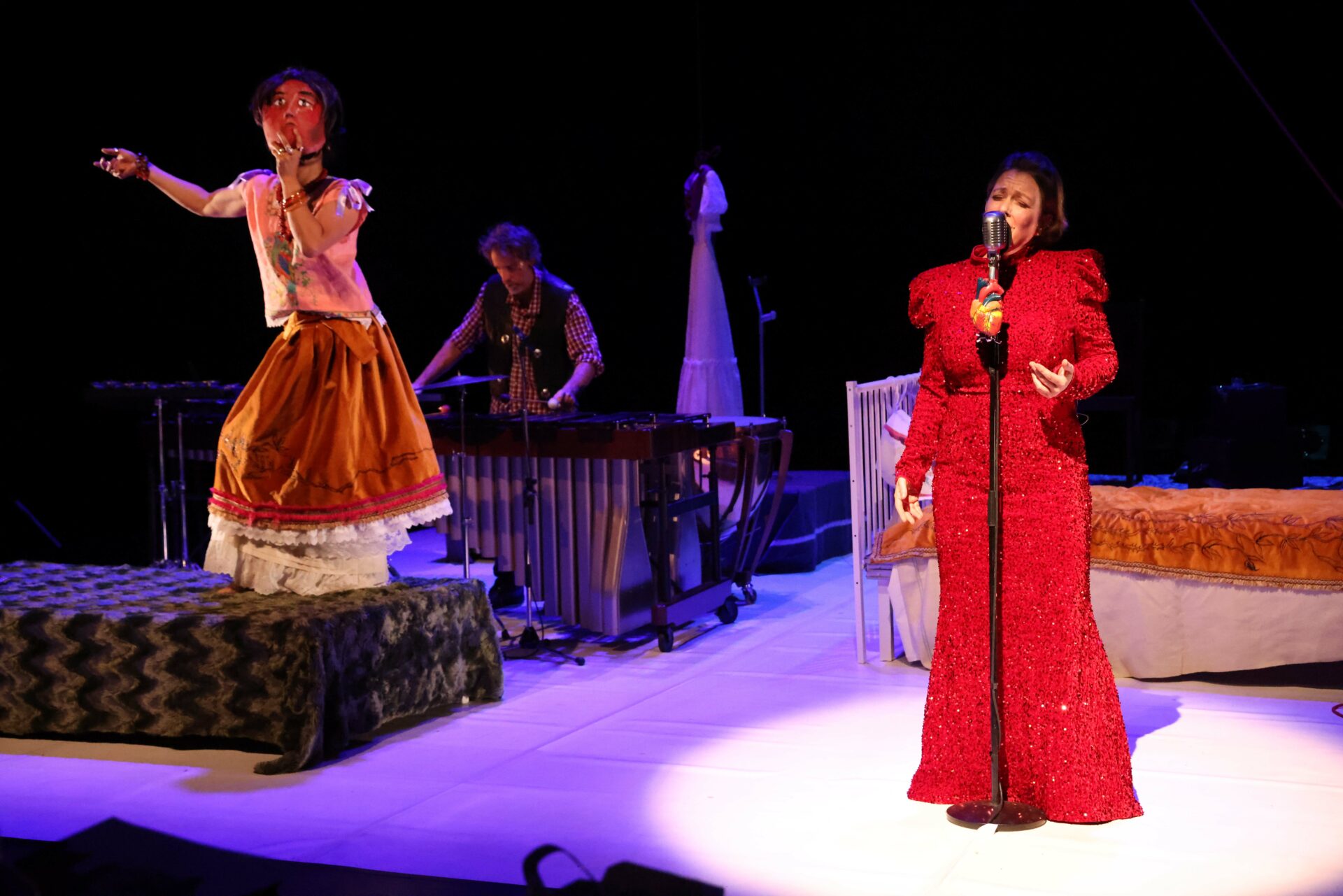 251104_Frida Kahlo_filage_TAW_089