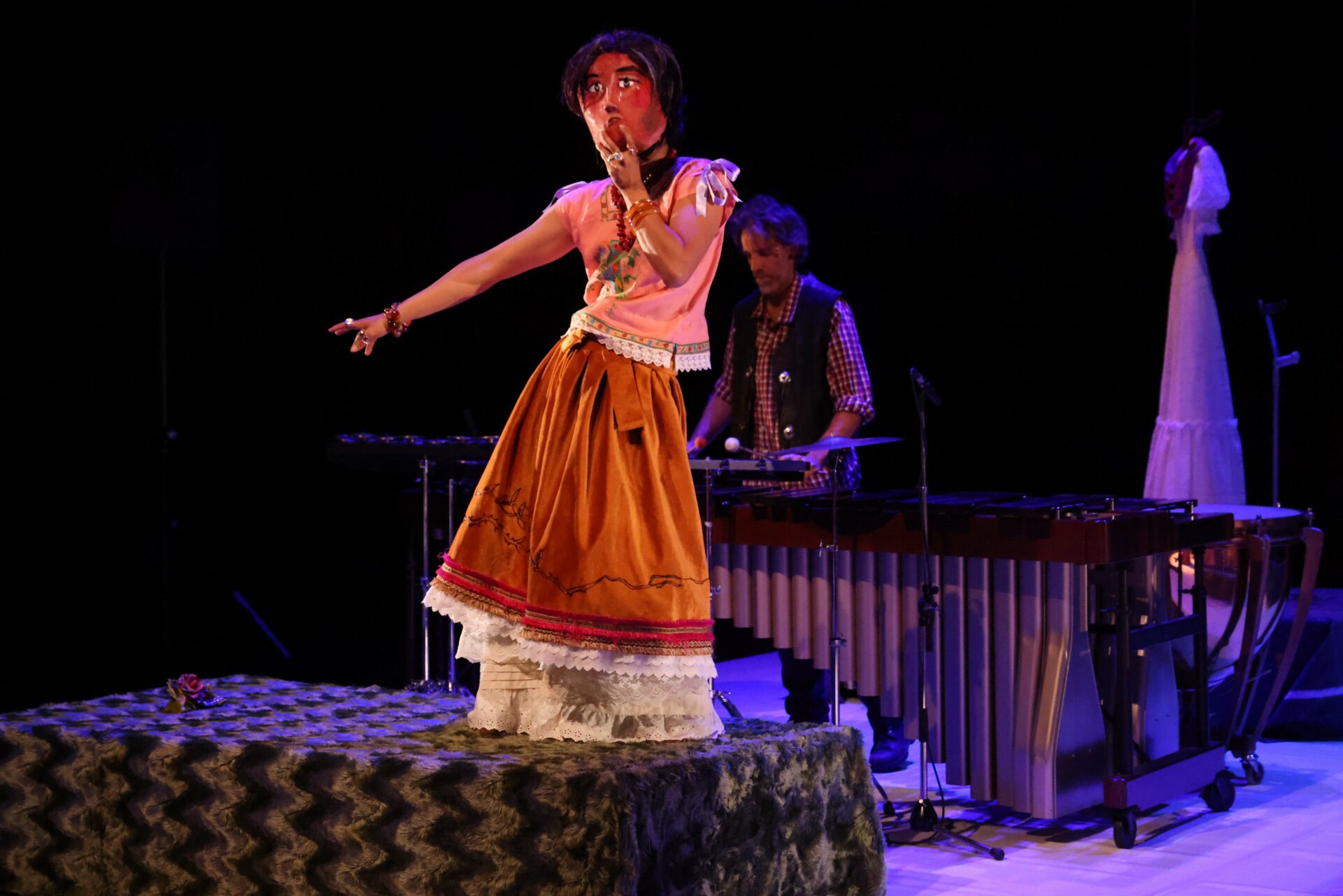 251104_Frida Kahlo_filage_TAW_091