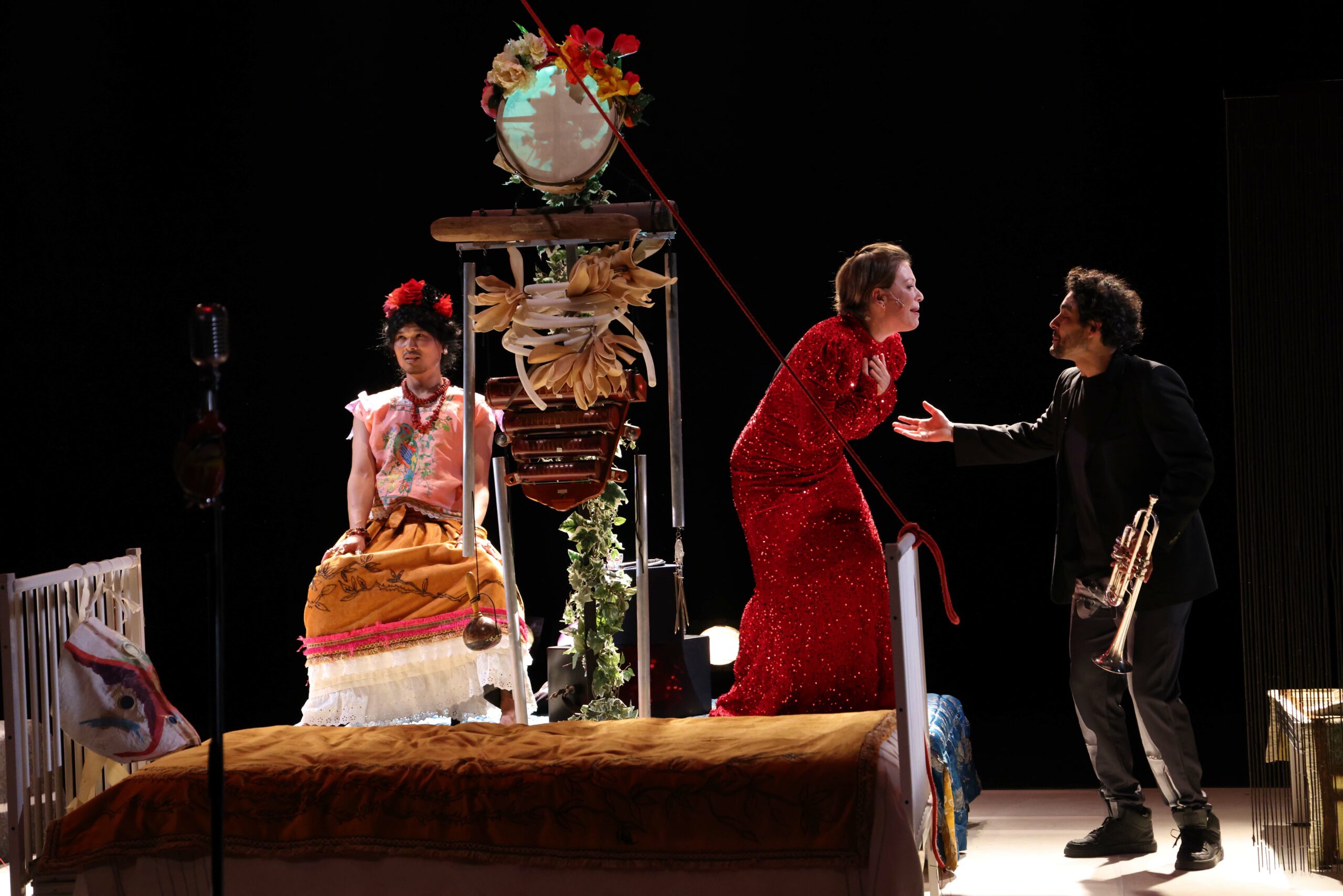 251104_Frida Kahlo_filage_TAW_097