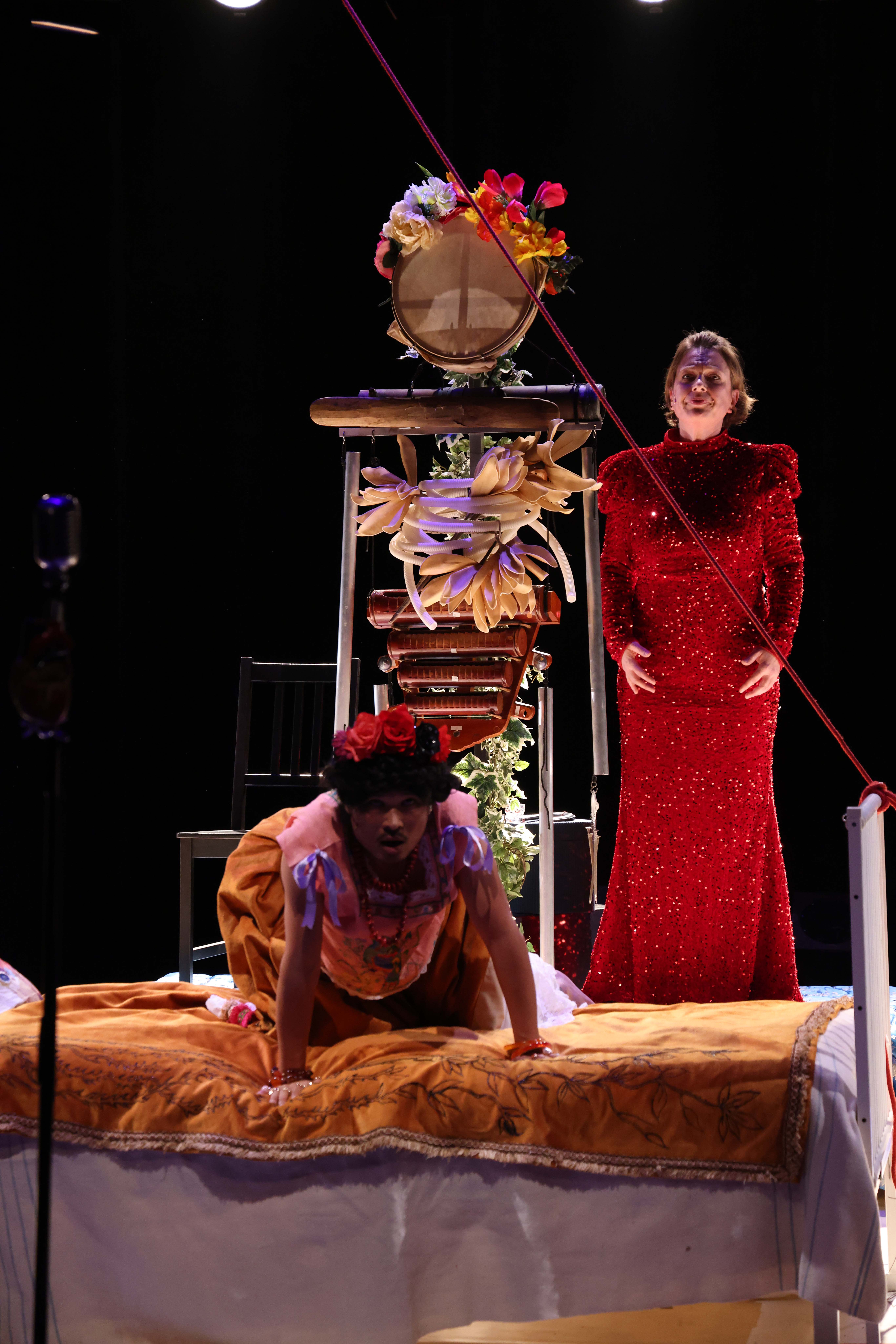 251104_Frida Kahlo_filage_TAW_105