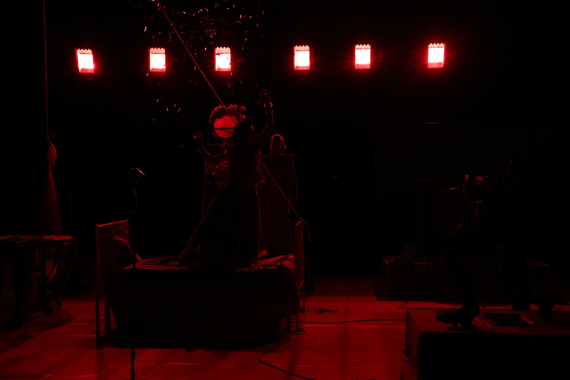 251104_Frida Kahlo_filage_TAW_106