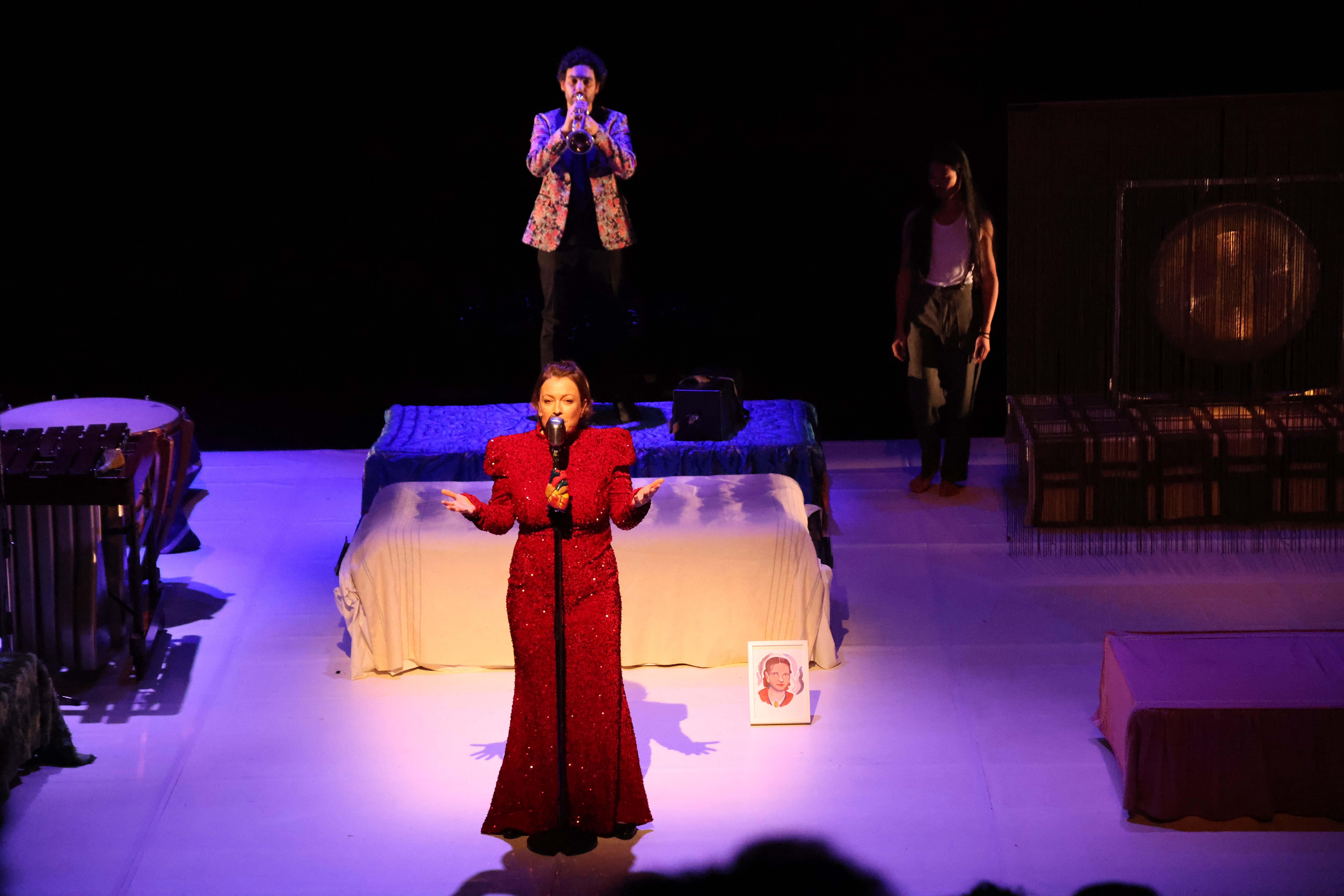 251106_Frida Kahlo_scolaires_TAW_01