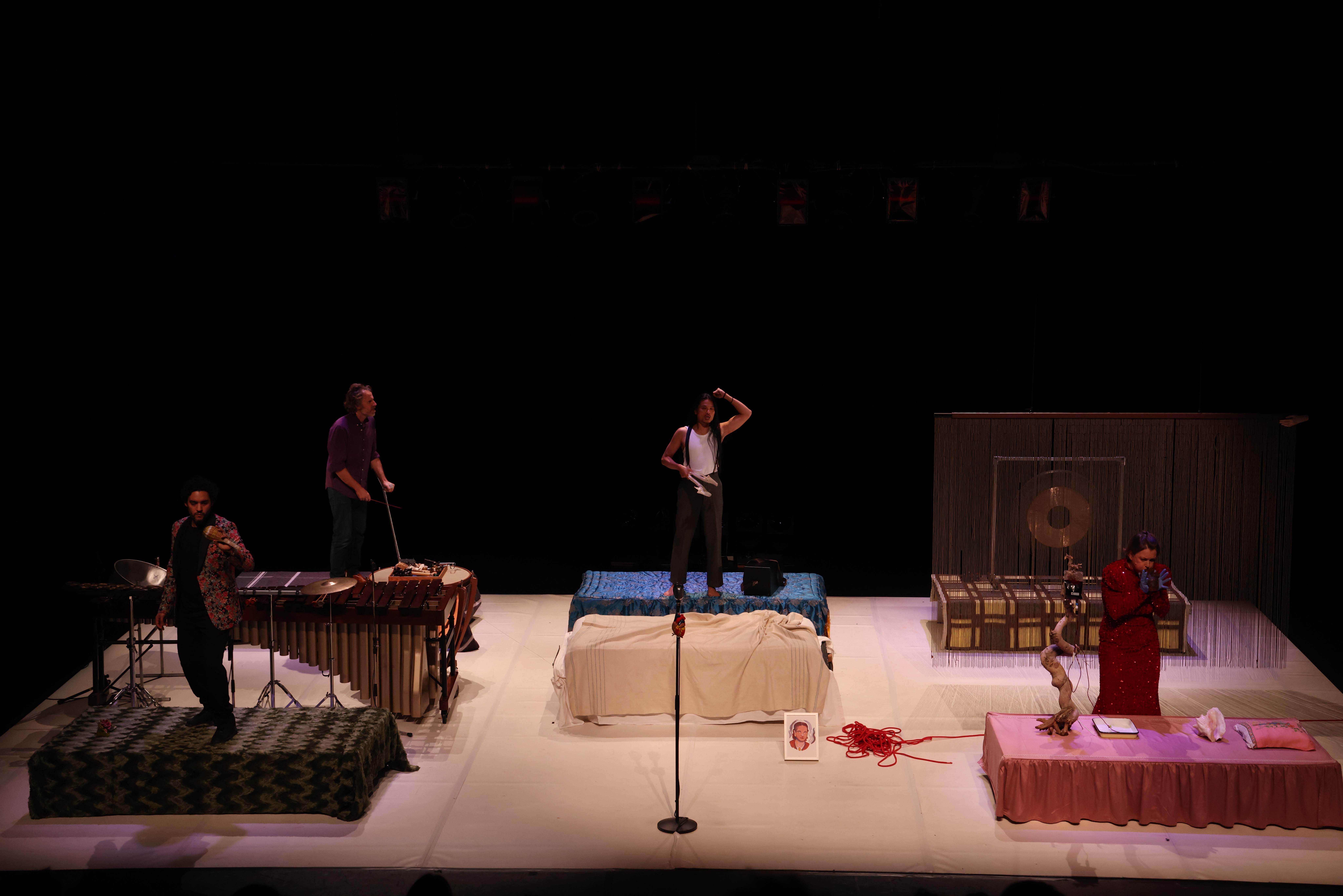 251106_Frida Kahlo_scolaires_TAW_05