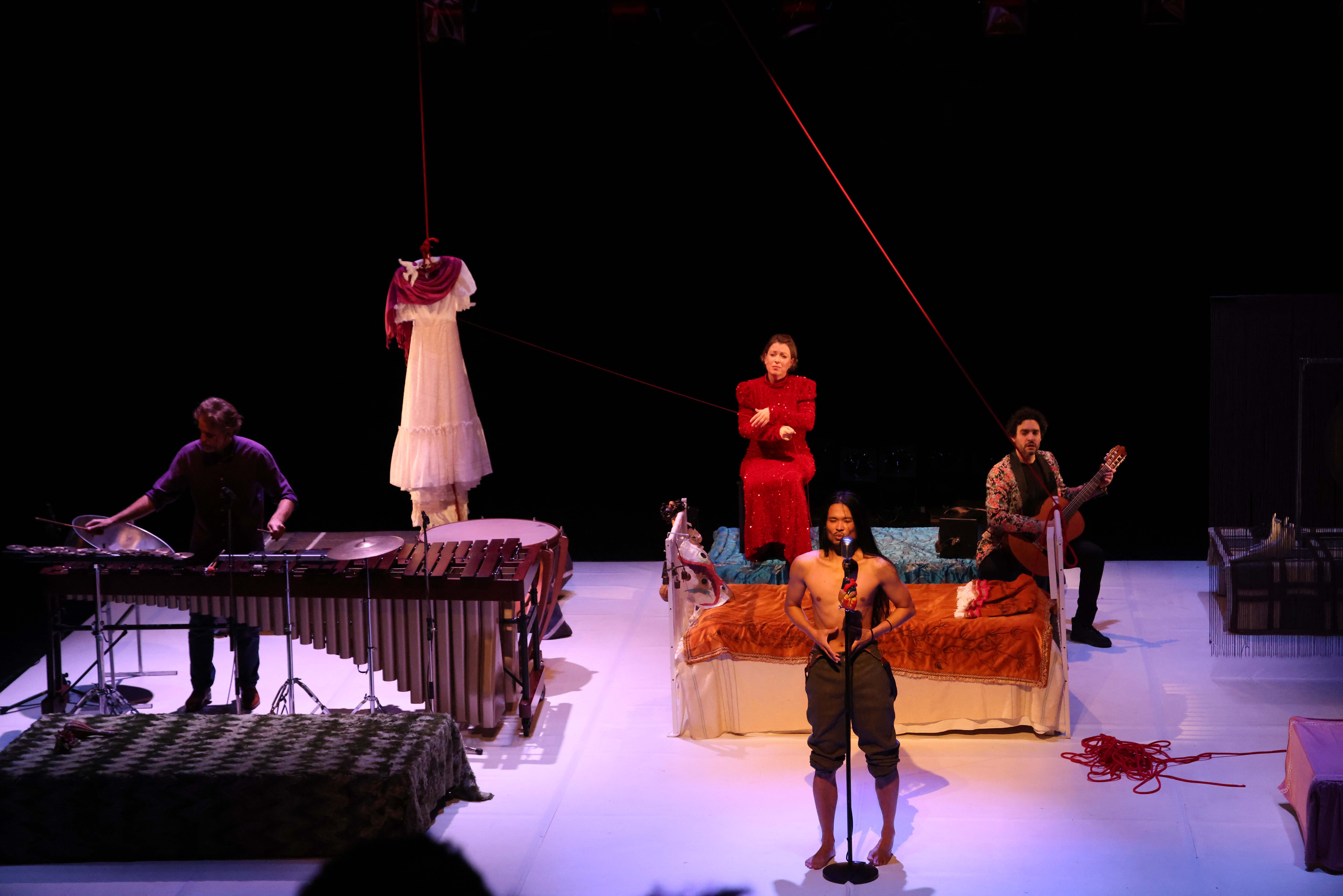 251106_Frida Kahlo_scolaires_TAW_06