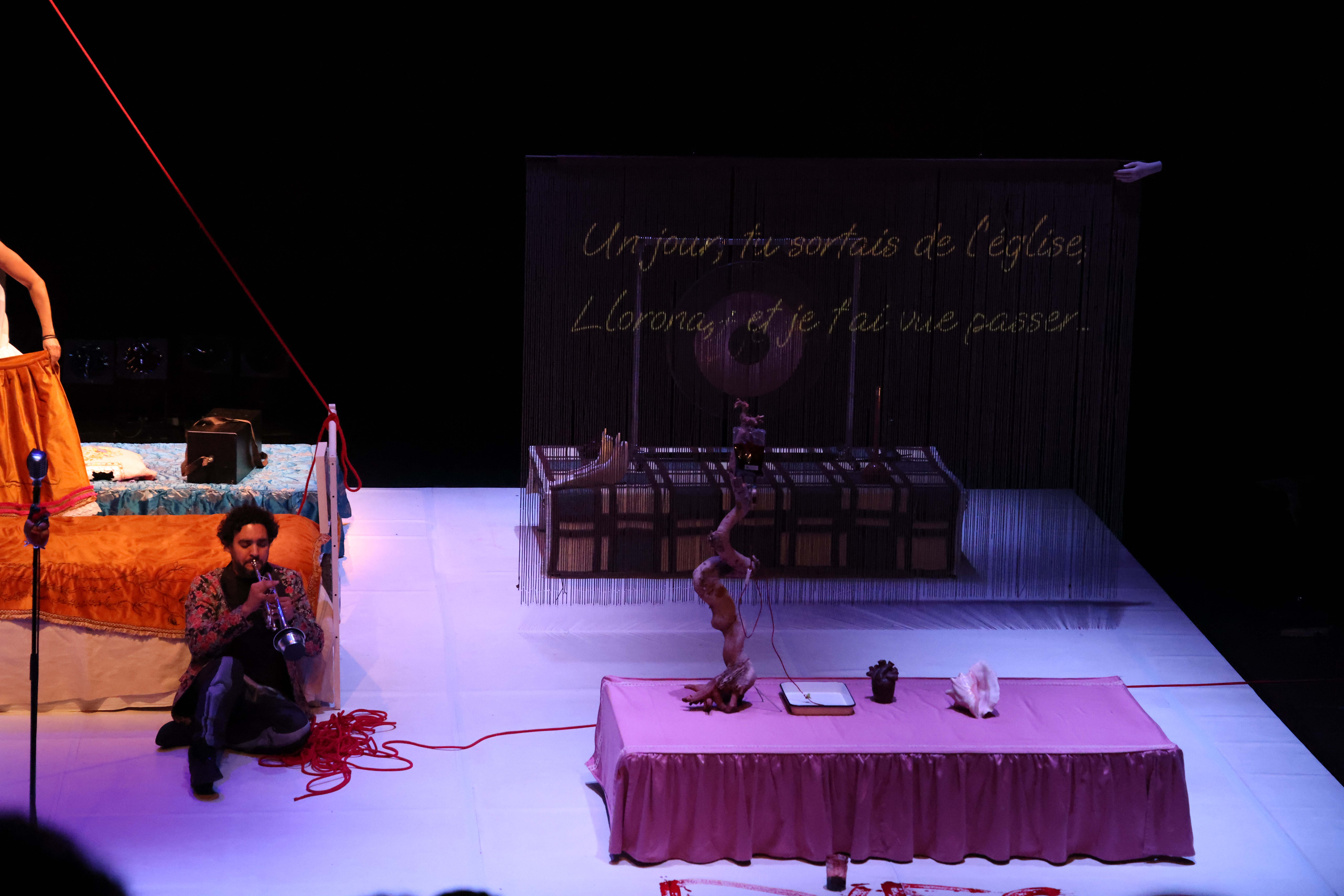 251106_Frida Kahlo_scolaires_TAW_07