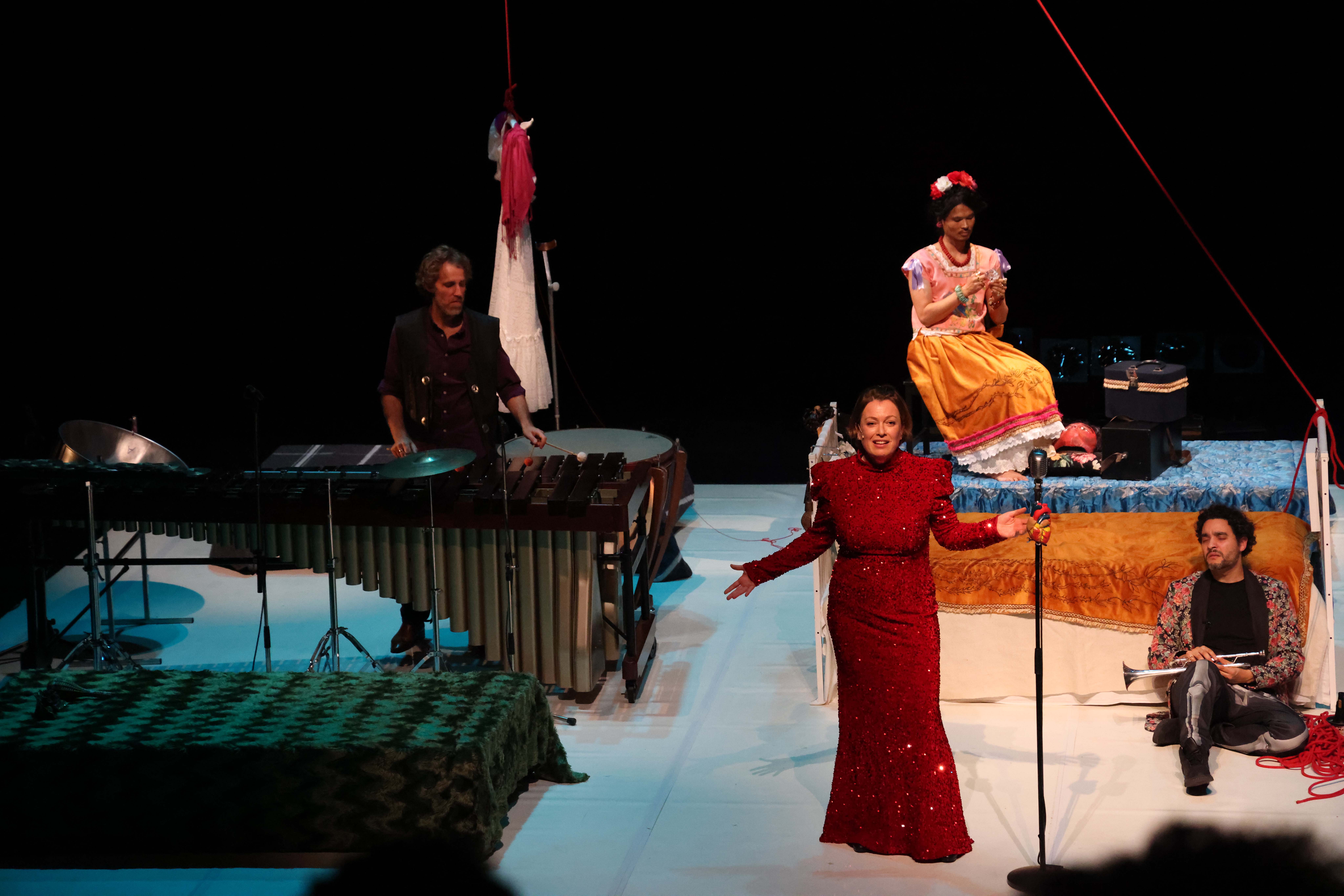 251106_Frida Kahlo_scolaires_TAW_12