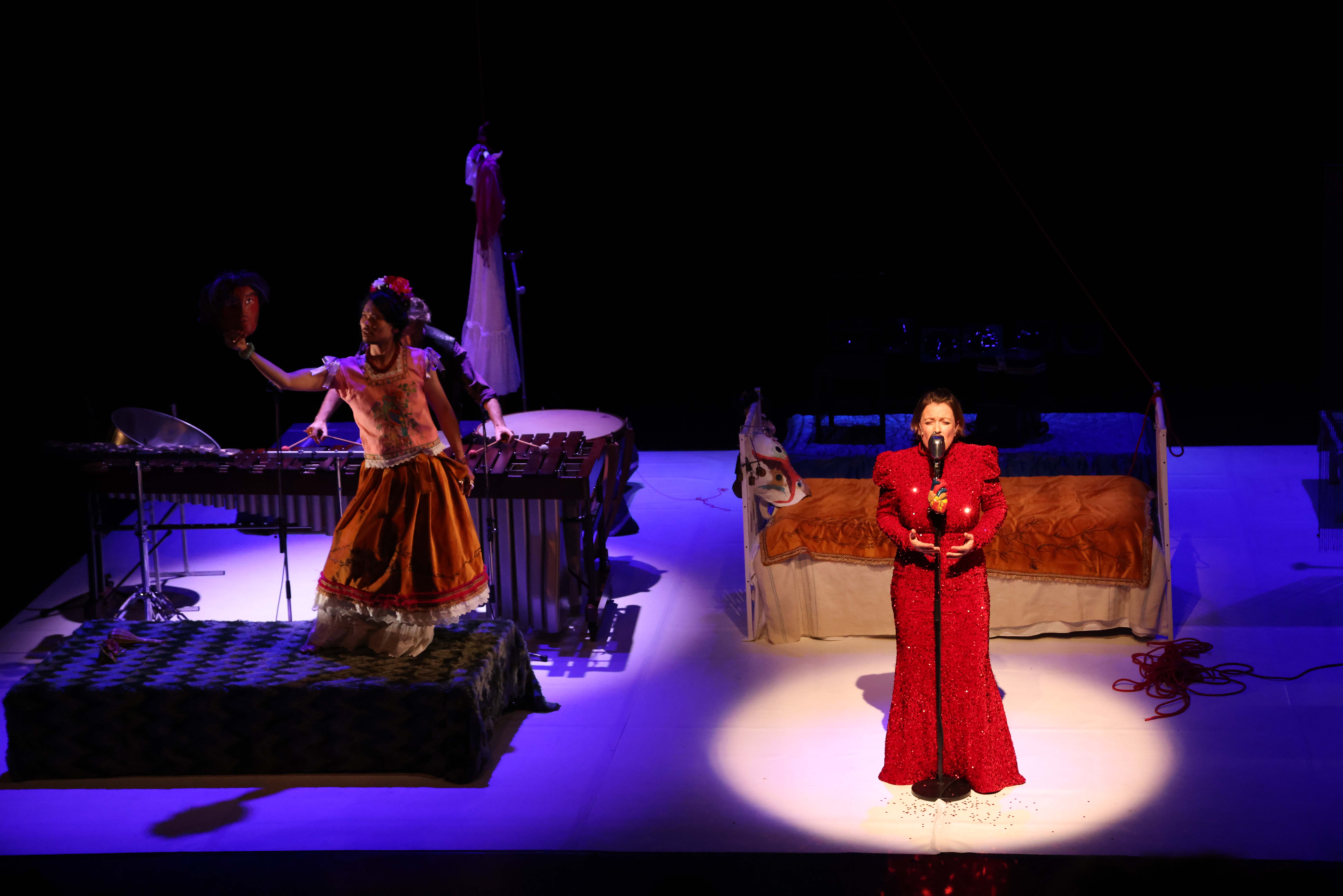 251106_Frida Kahlo_scolaires_TAW_13