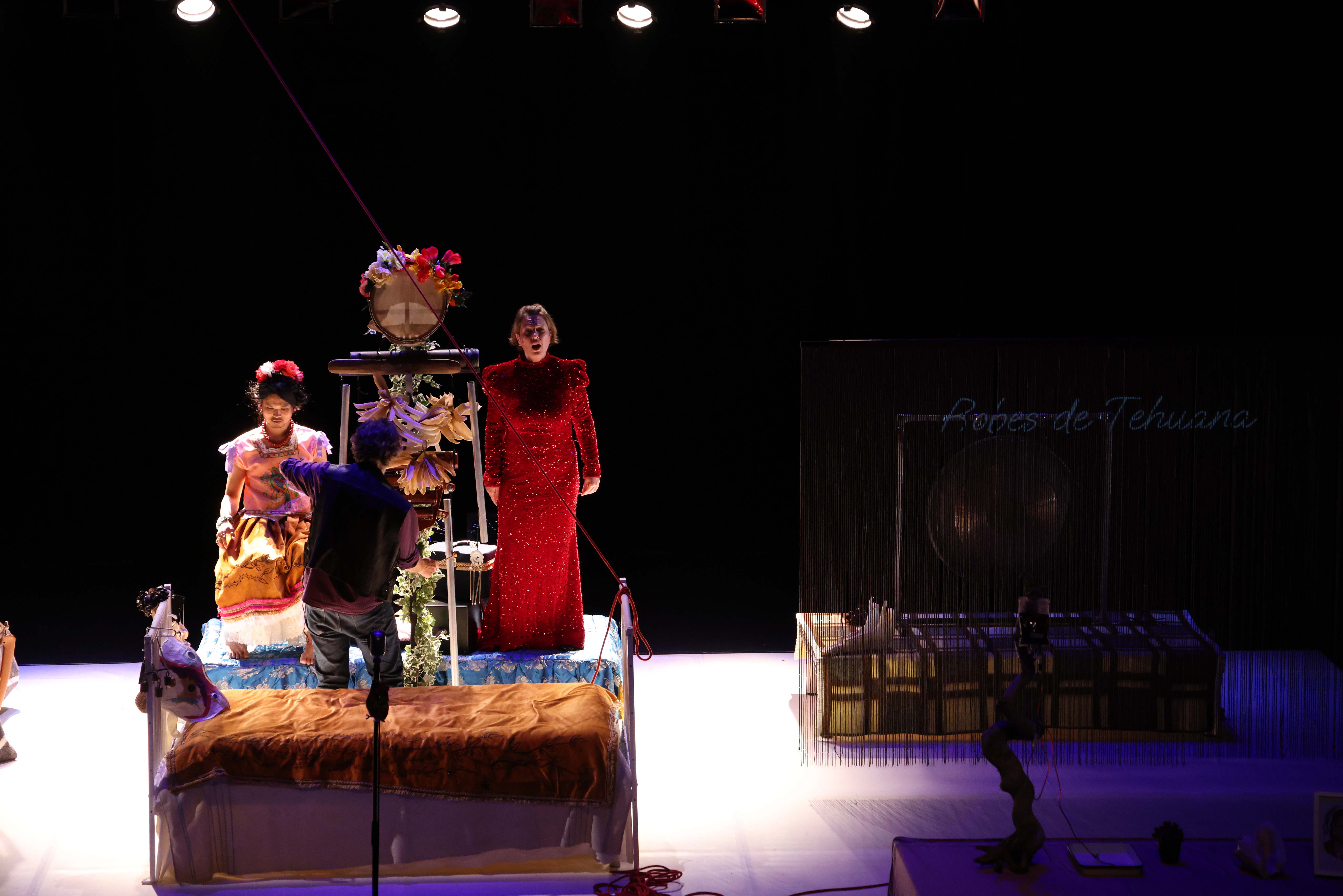 251106_Frida Kahlo_scolaires_TAW_15